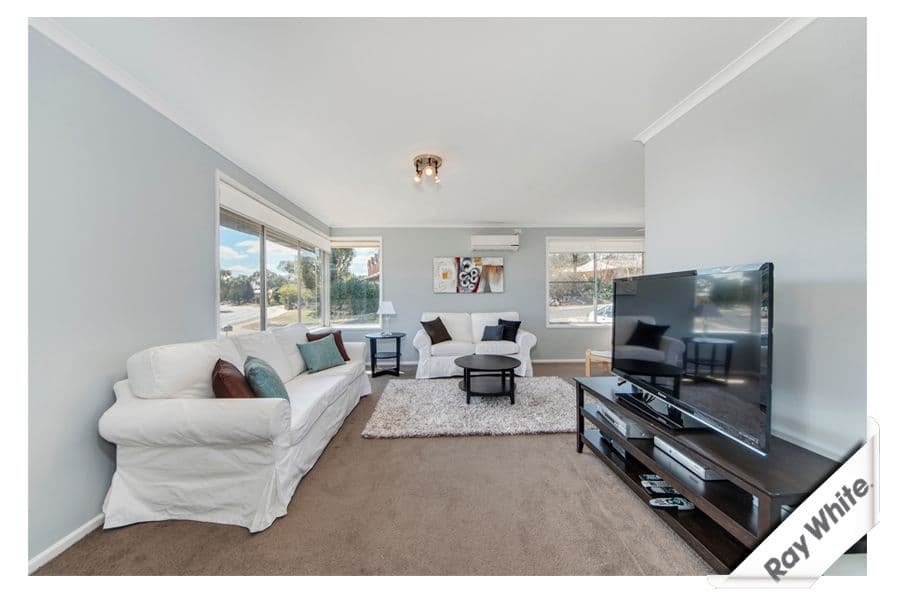 85 Shakespeare Crescent, FRASER ACT 2615, Fraser - Thumbnail 7