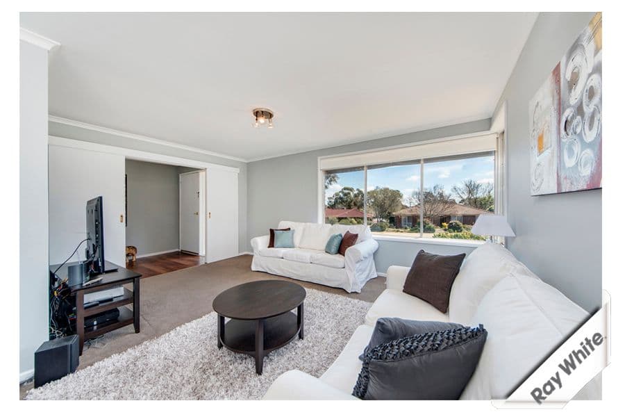 85 Shakespeare Crescent, FRASER ACT 2615, Fraser - Thumbnail 8