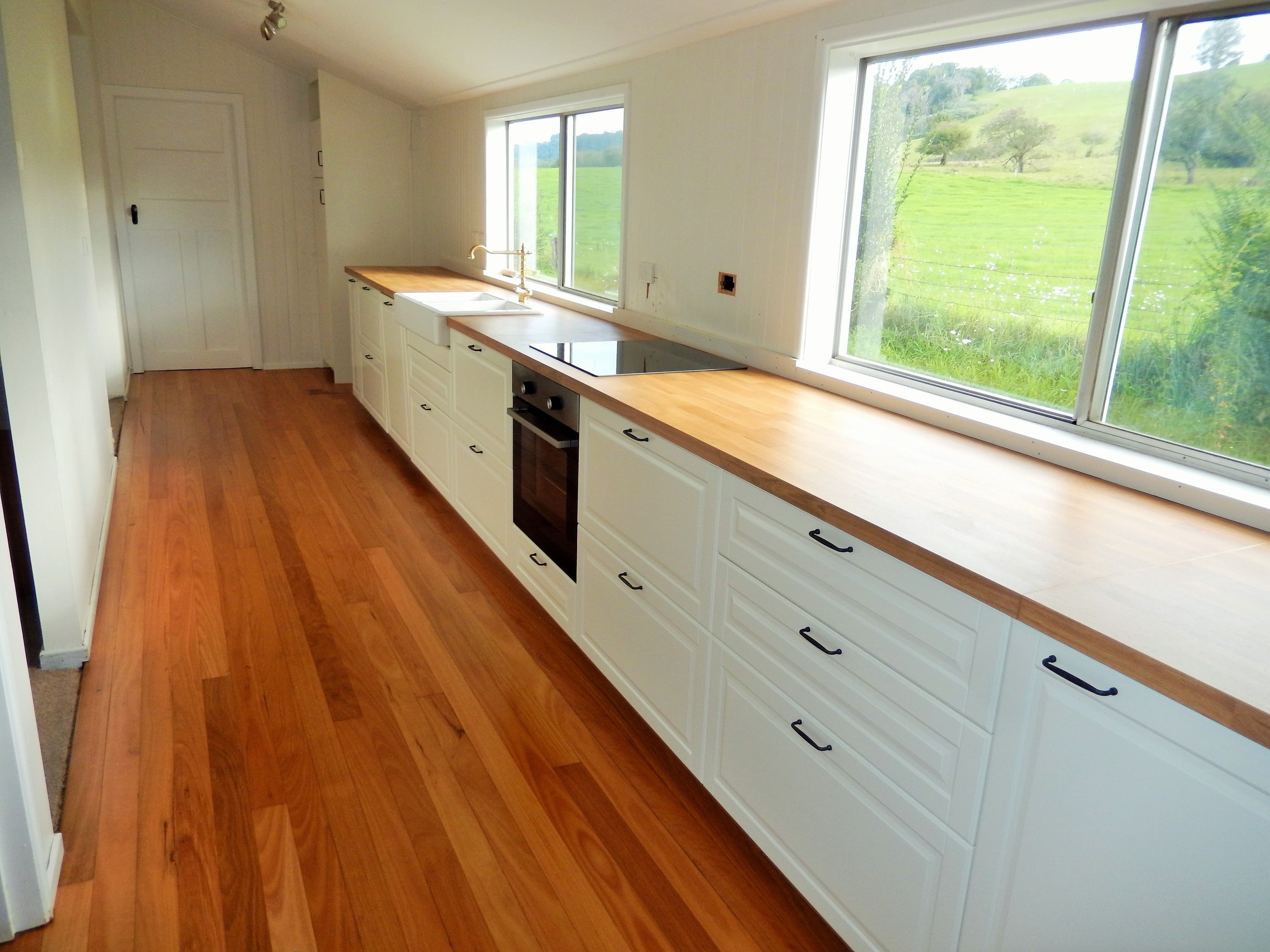 1394 Coramba Road, Megan, Dorrigo NSW 2453, Dorrigo - Thumbnail 4
