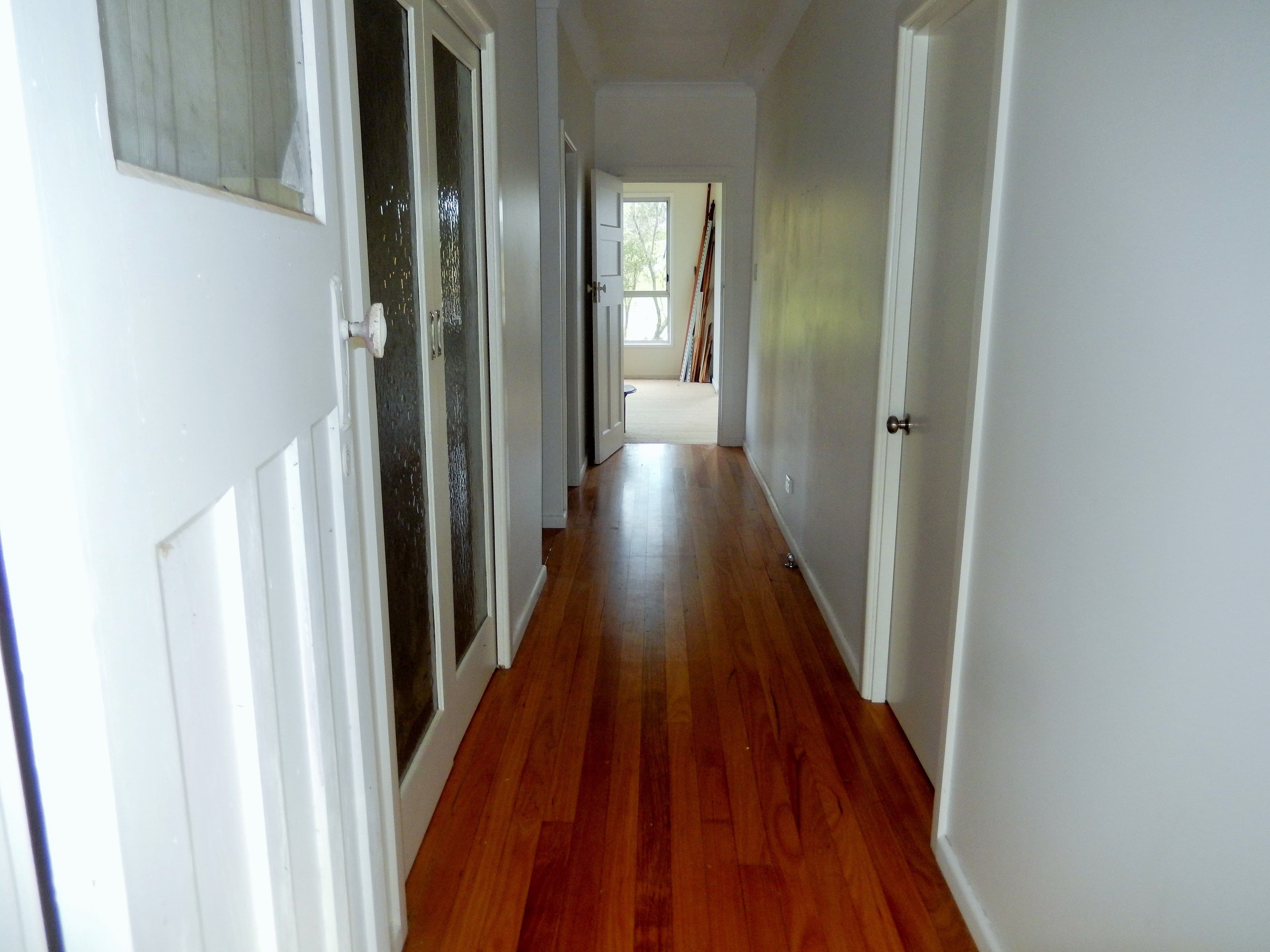 1394 Coramba Road, Megan, Dorrigo NSW 2453, Dorrigo - Thumbnail 5