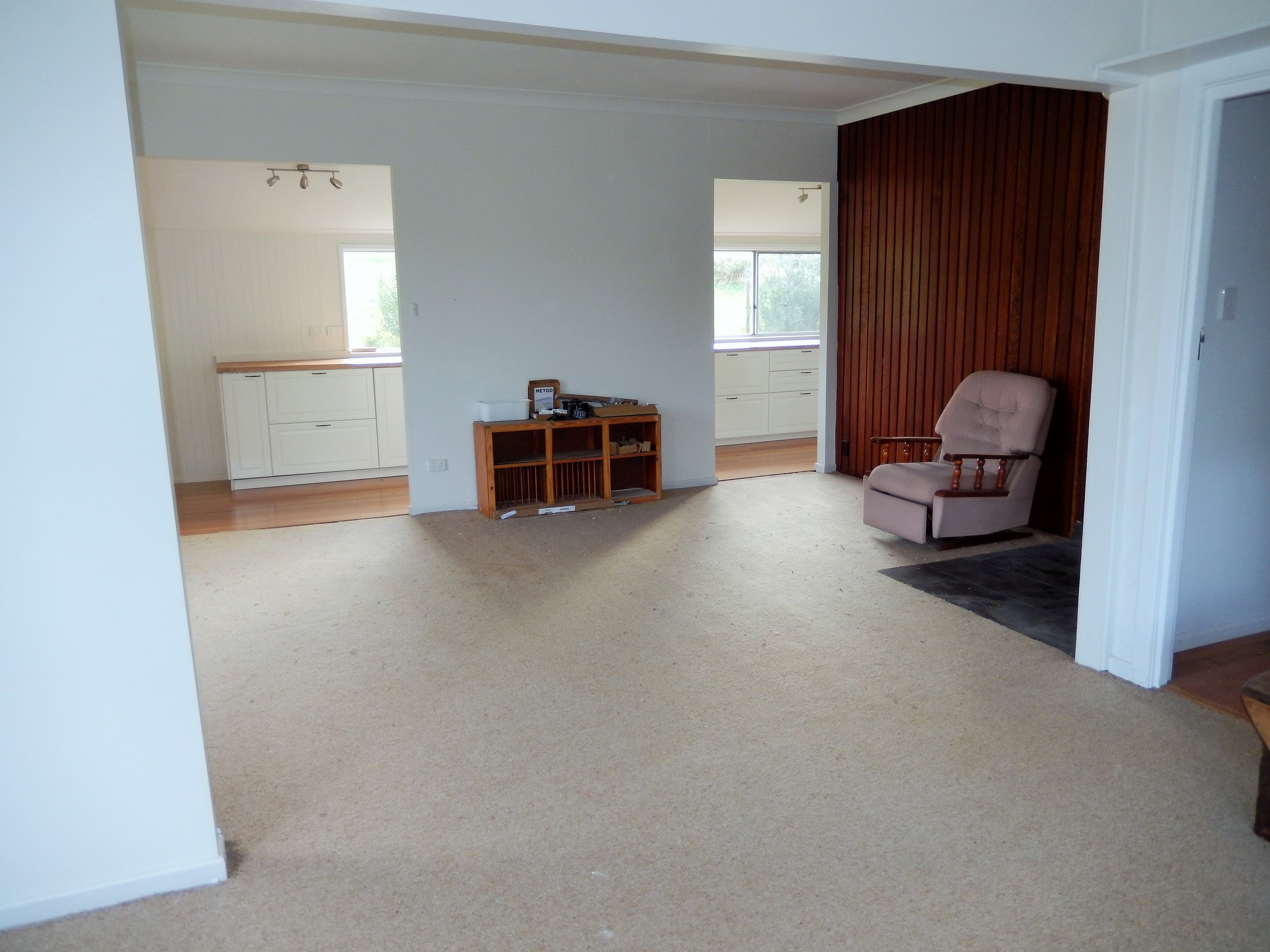 1394 Coramba Road, Megan, Dorrigo NSW 2453, Dorrigo - Thumbnail 6