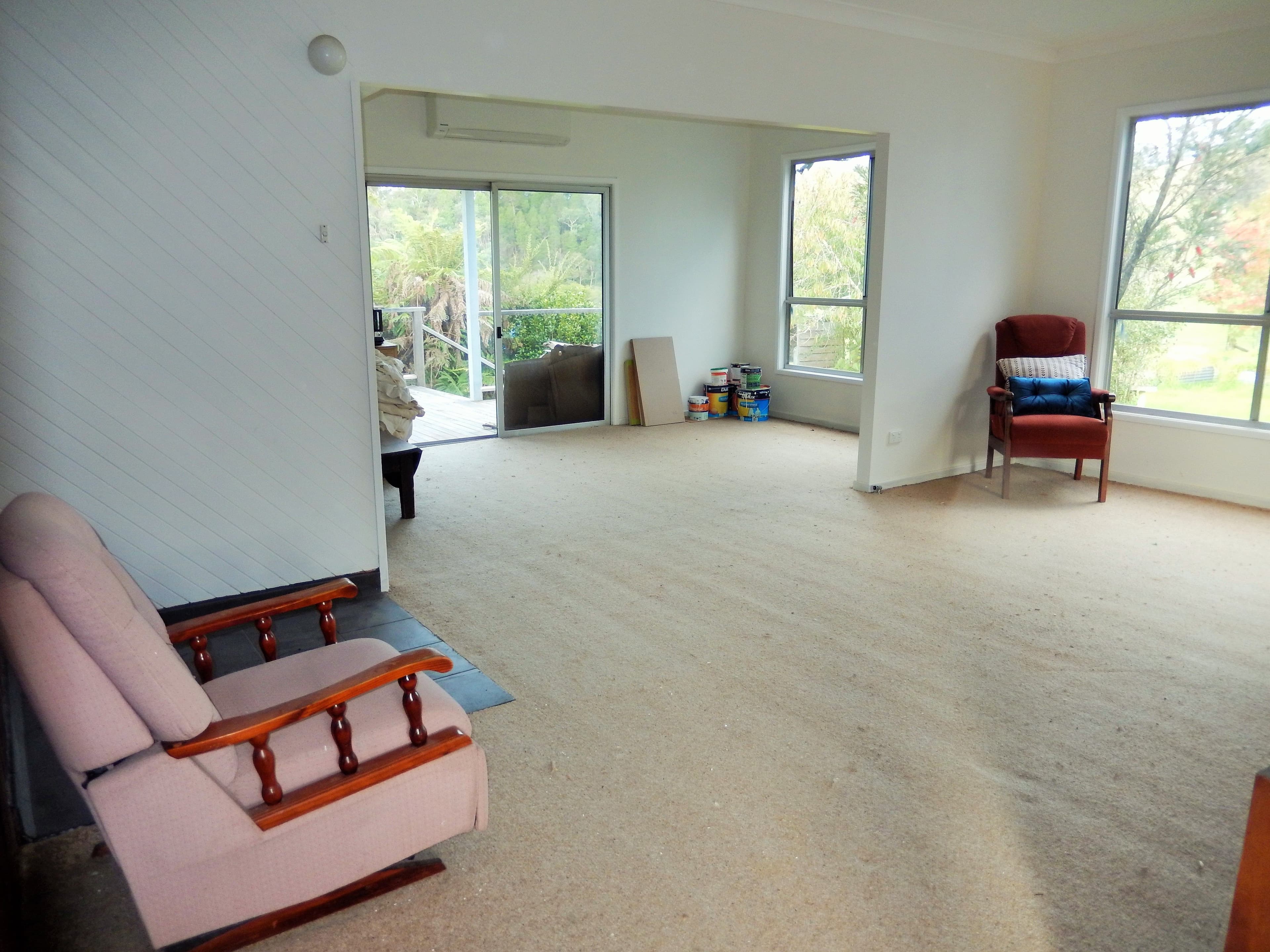 1394 Coramba Road, Megan, Dorrigo NSW 2453, Dorrigo - Thumbnail 7