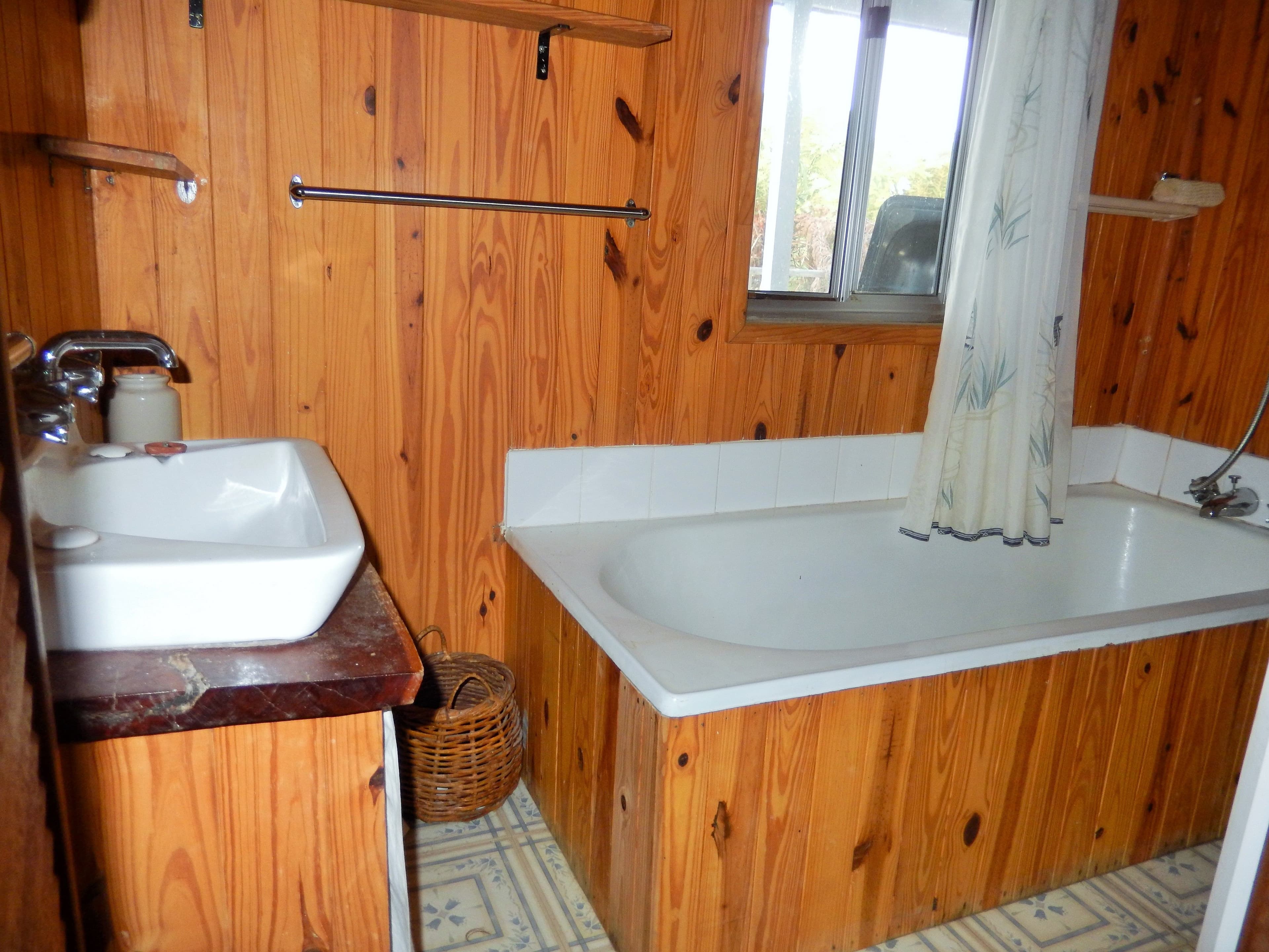 1394 Coramba Road, Megan, Dorrigo NSW 2453, Dorrigo - Thumbnail 8