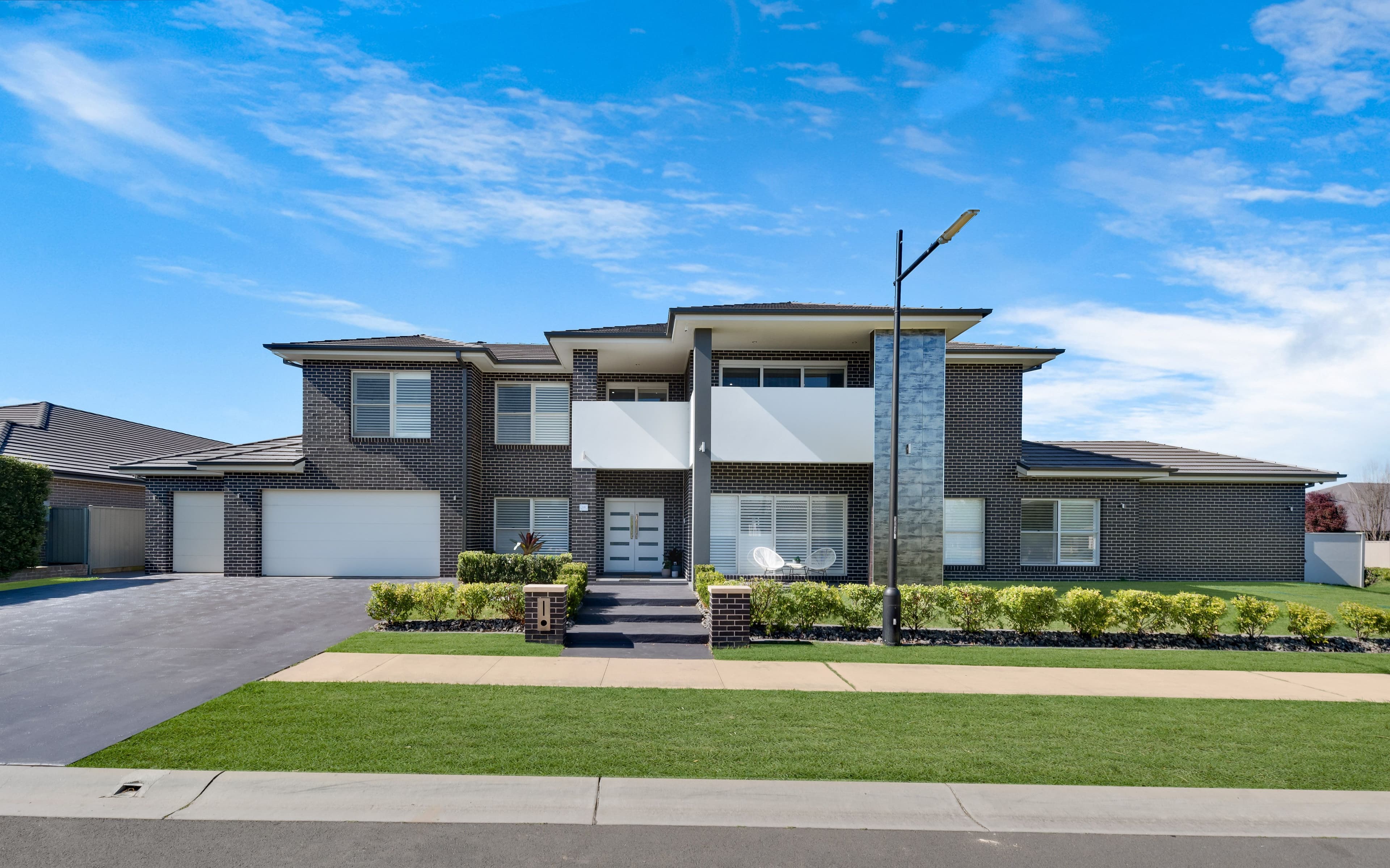 16 Evergreen Place, Forest Lake, Forest Lake - Image 1