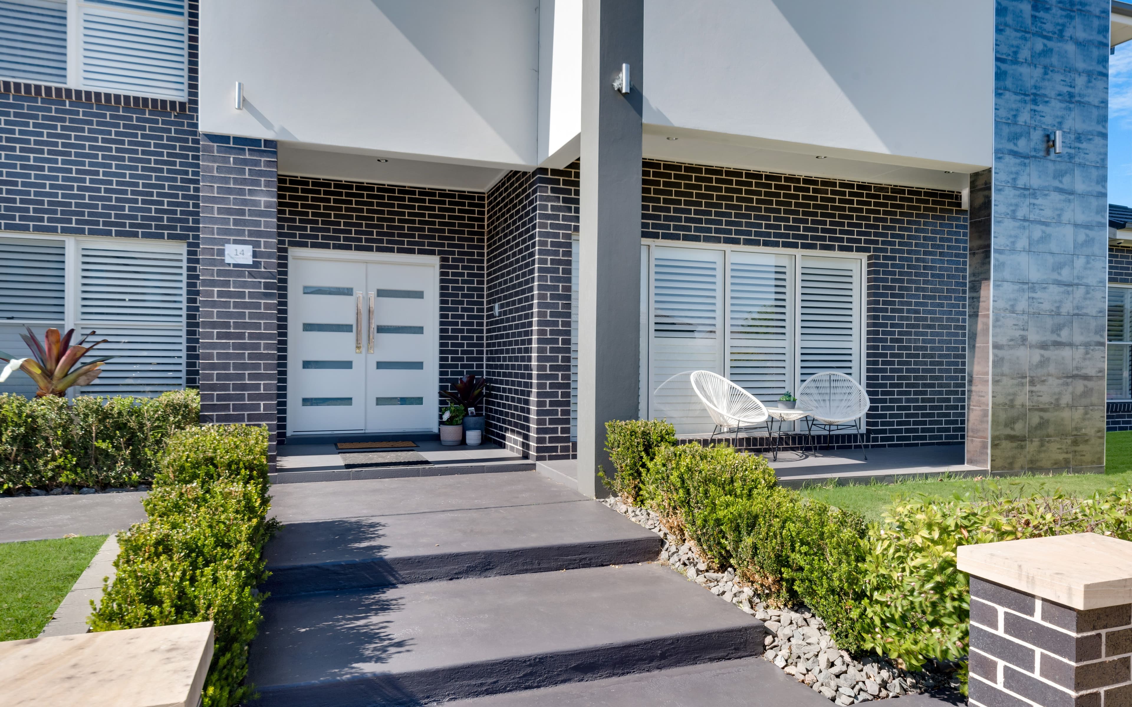16 Evergreen Place, Forest Lake, Forest Lake - Thumbnail 2