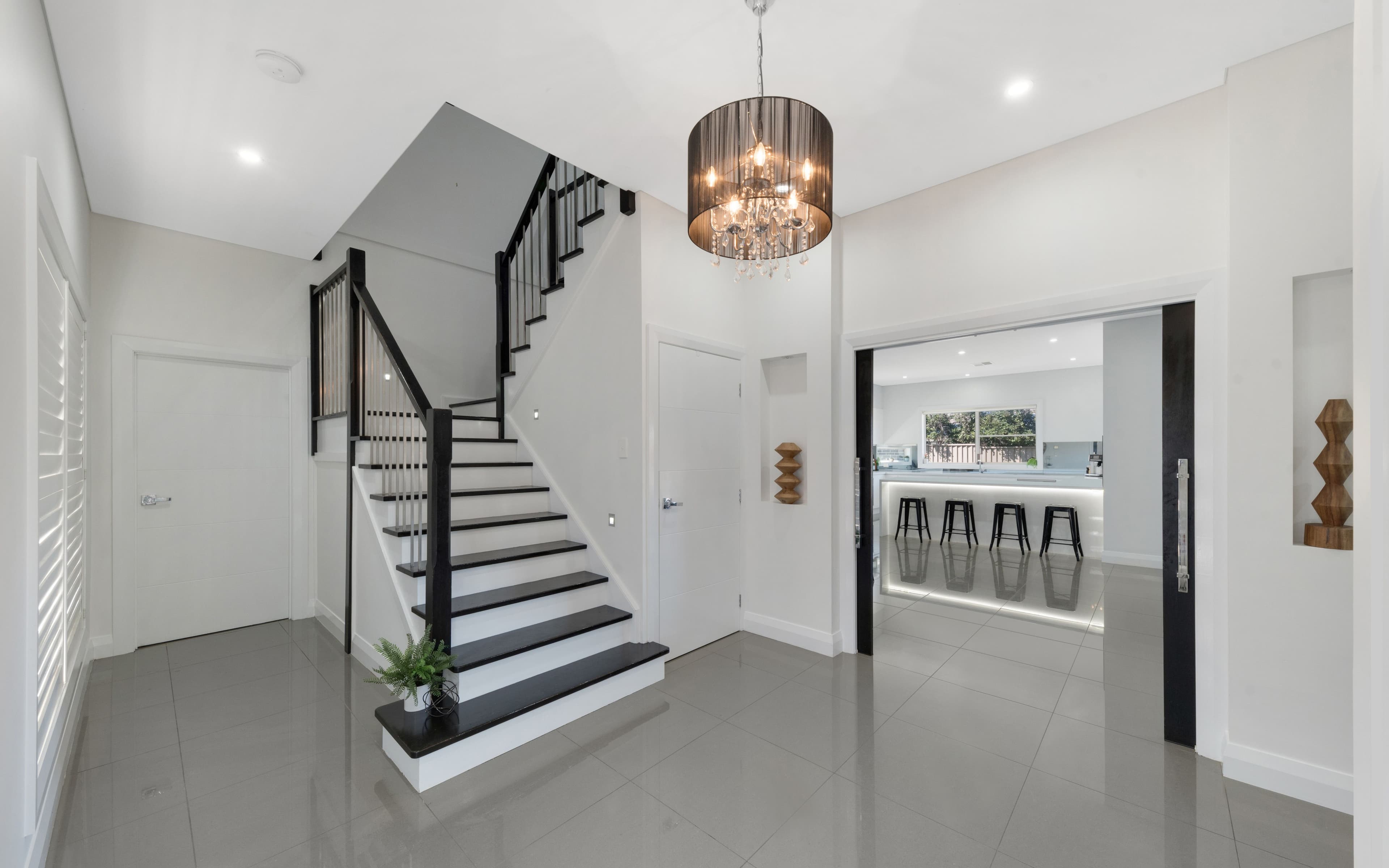 16 Evergreen Place, Forest Lake, Forest Lake - Thumbnail 3