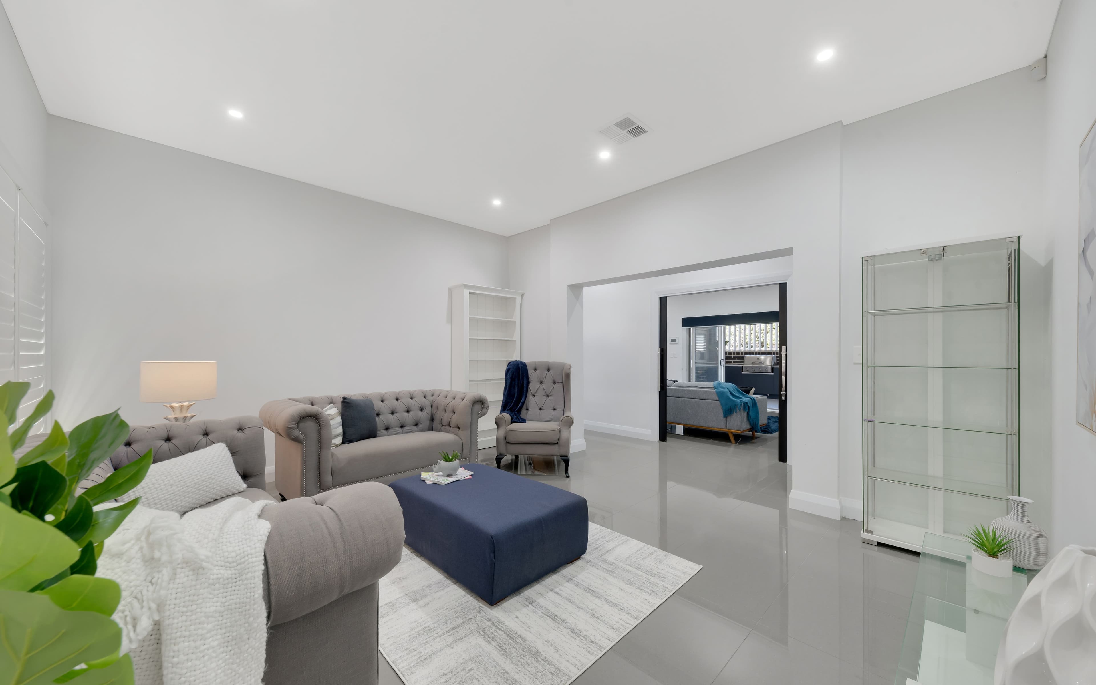 16 Evergreen Place, Forest Lake, Forest Lake - Thumbnail 4