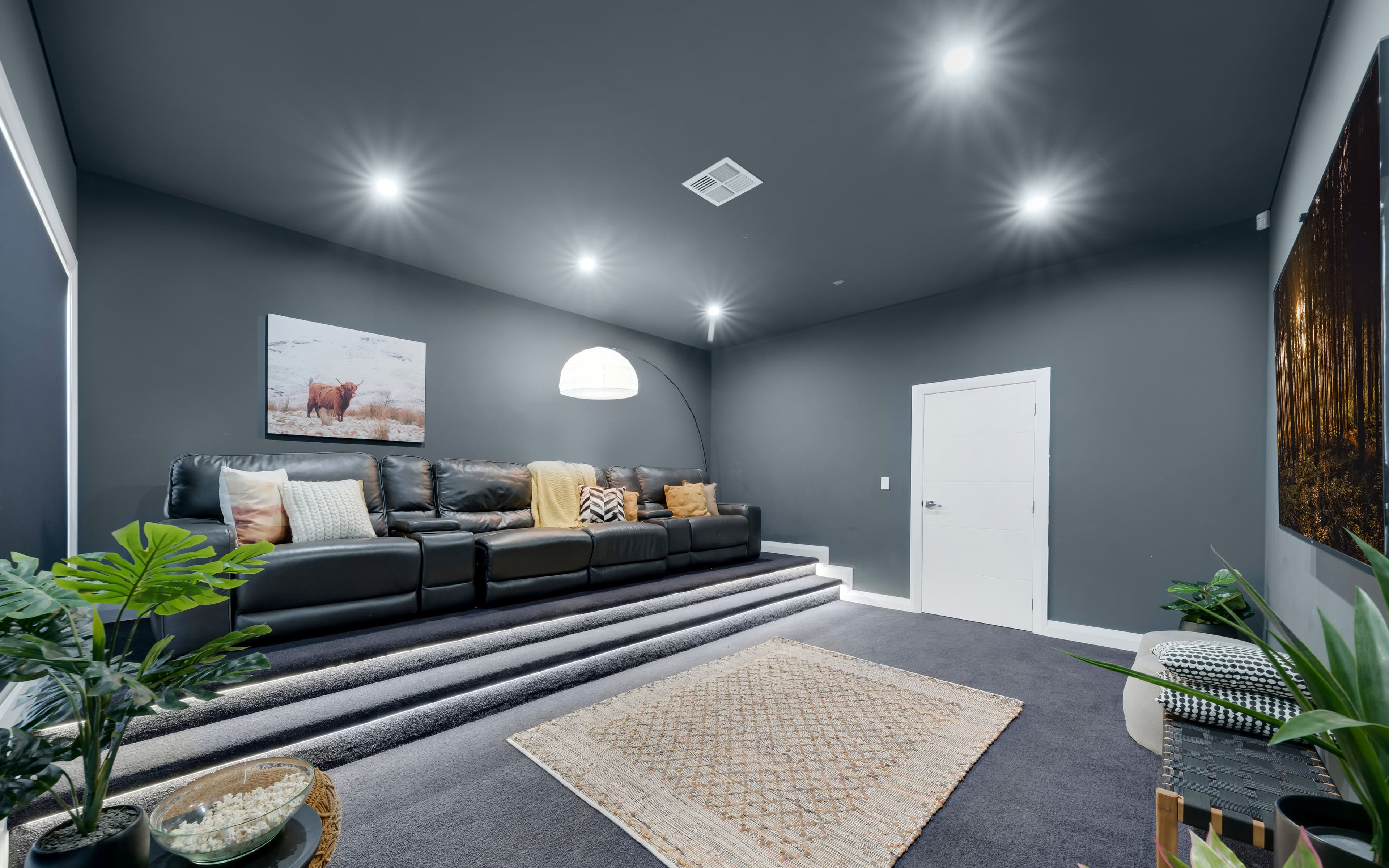 16 Evergreen Place, Forest Lake, Forest Lake - Thumbnail 5