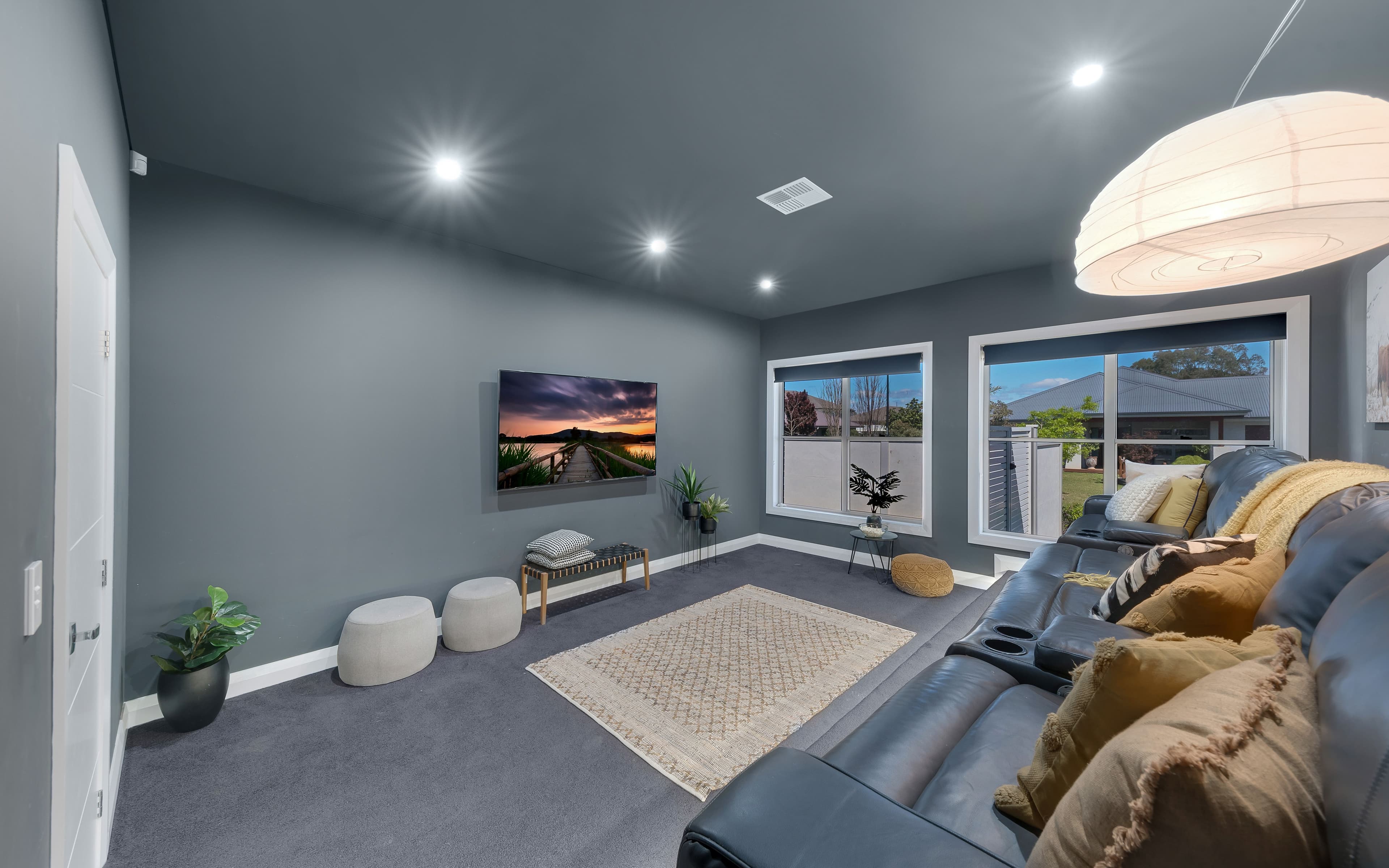 16 Evergreen Place, Forest Lake, Forest Lake - Thumbnail 6