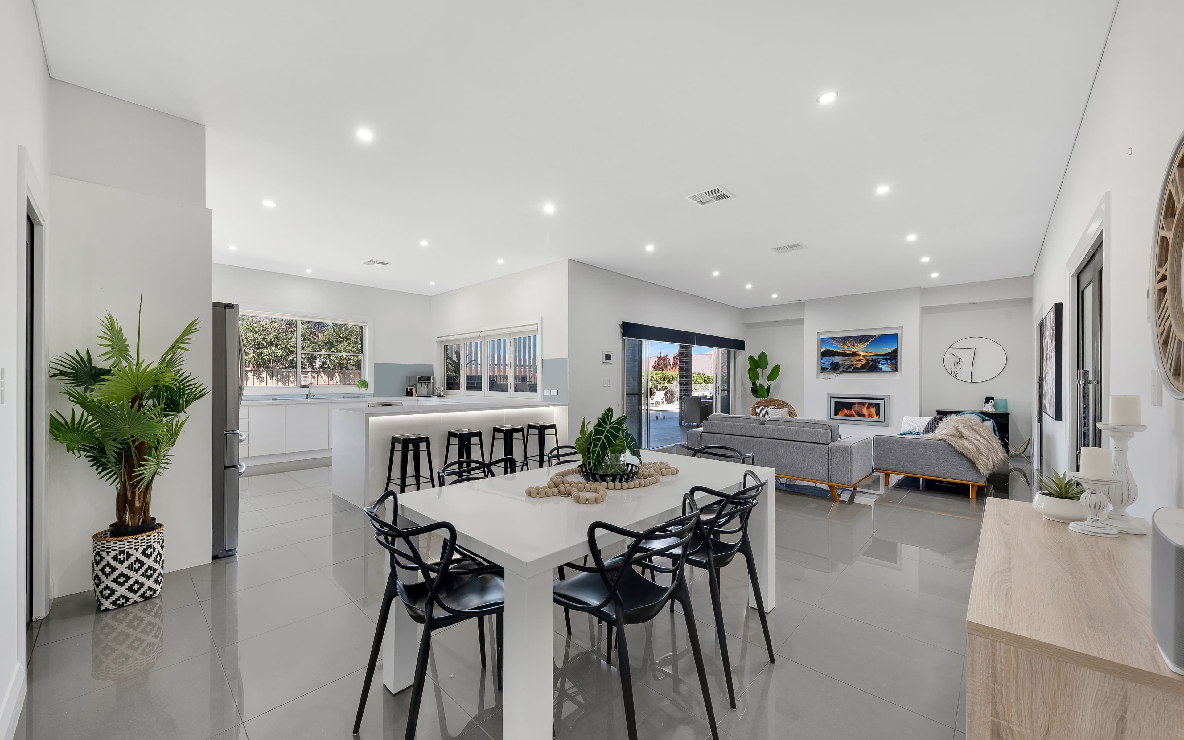16 Evergreen Place, Forest Lake, Forest Lake - Thumbnail 7