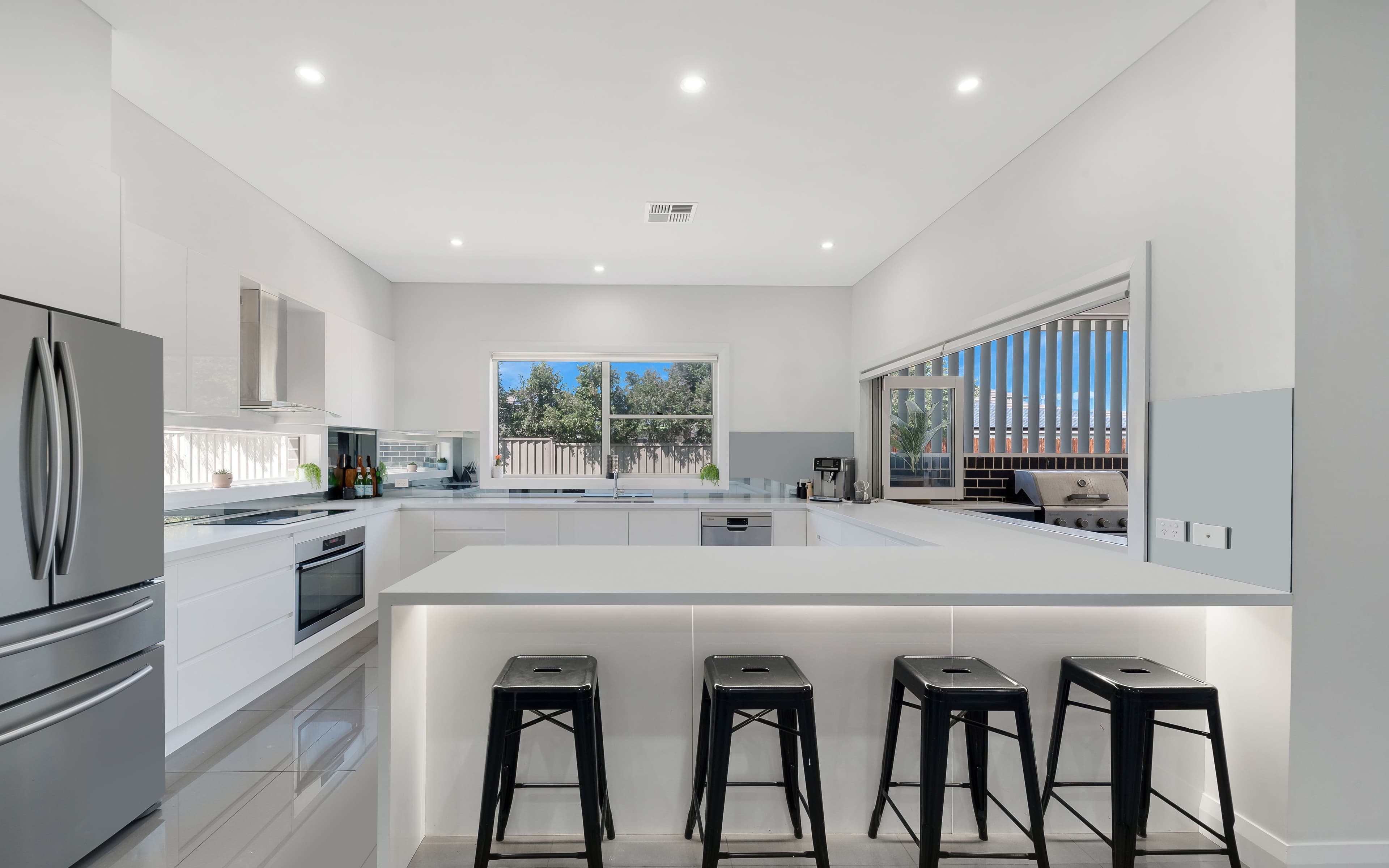 16 Evergreen Place, Forest Lake, Forest Lake - Thumbnail 8