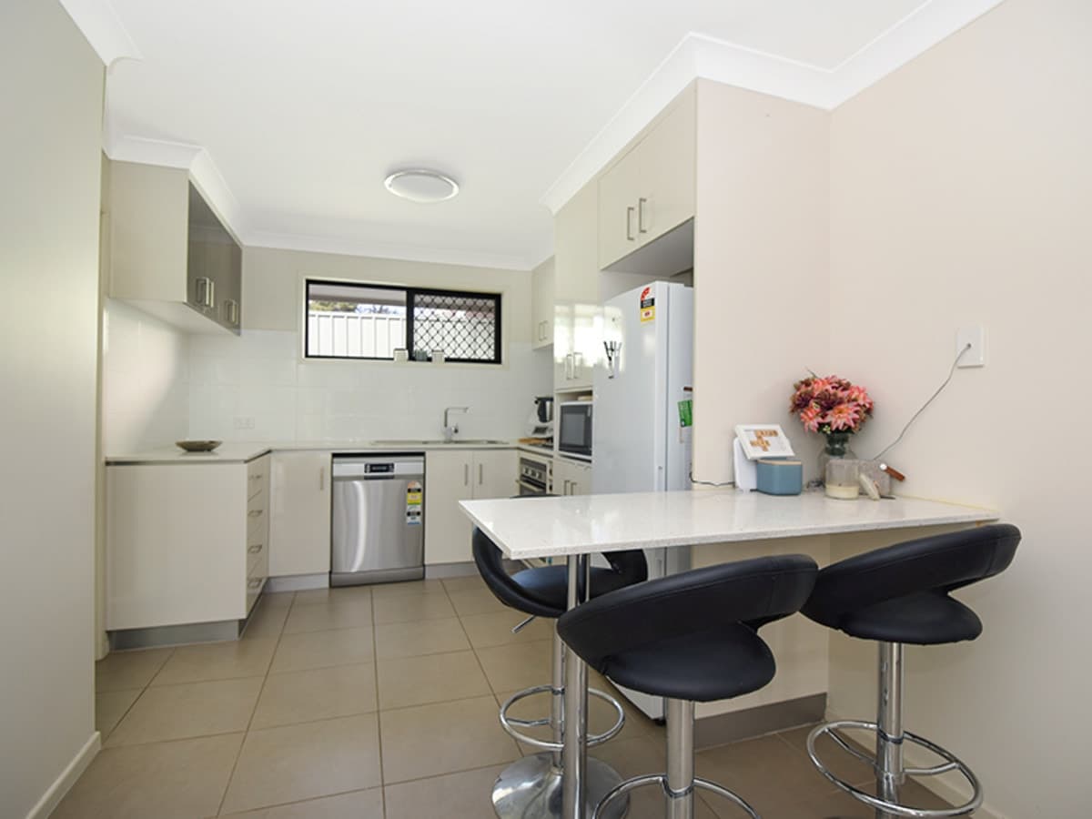 3 / 39 Gipps Street, Drayton QLD 4350, Drayton - Thumbnail 2