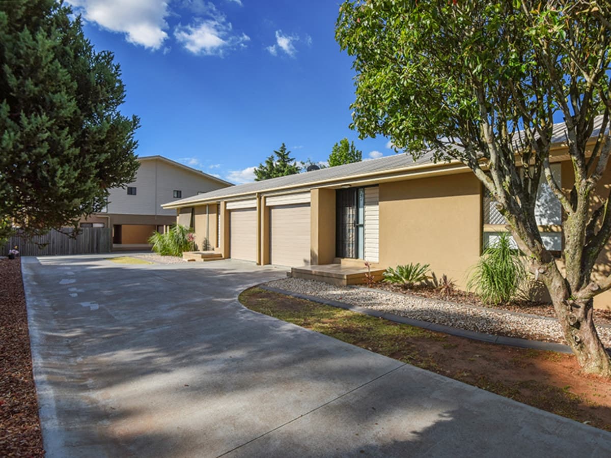 3 / 39 Gipps Street, Drayton QLD 4350, Drayton - Thumbnail 3