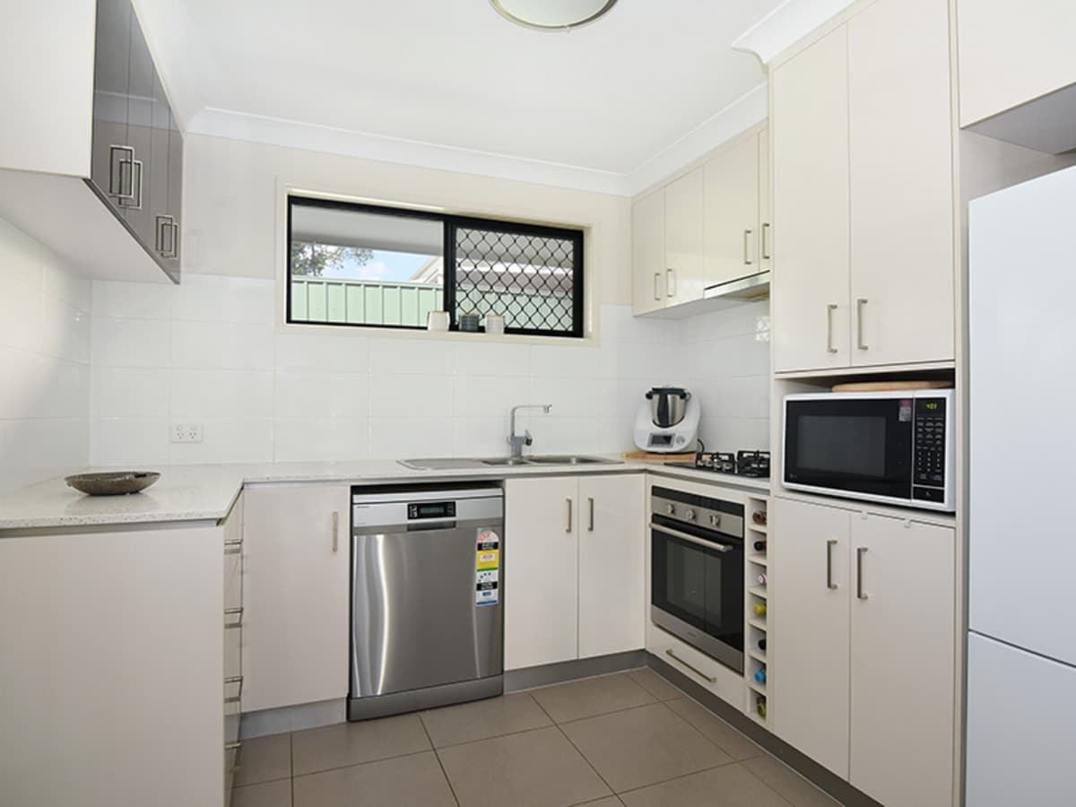 3 / 39 Gipps Street, Drayton QLD 4350, Drayton - Thumbnail 4