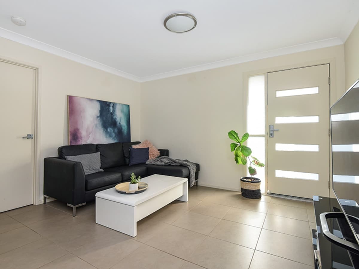 3 / 39 Gipps Street, Drayton QLD 4350, Drayton - Thumbnail 5