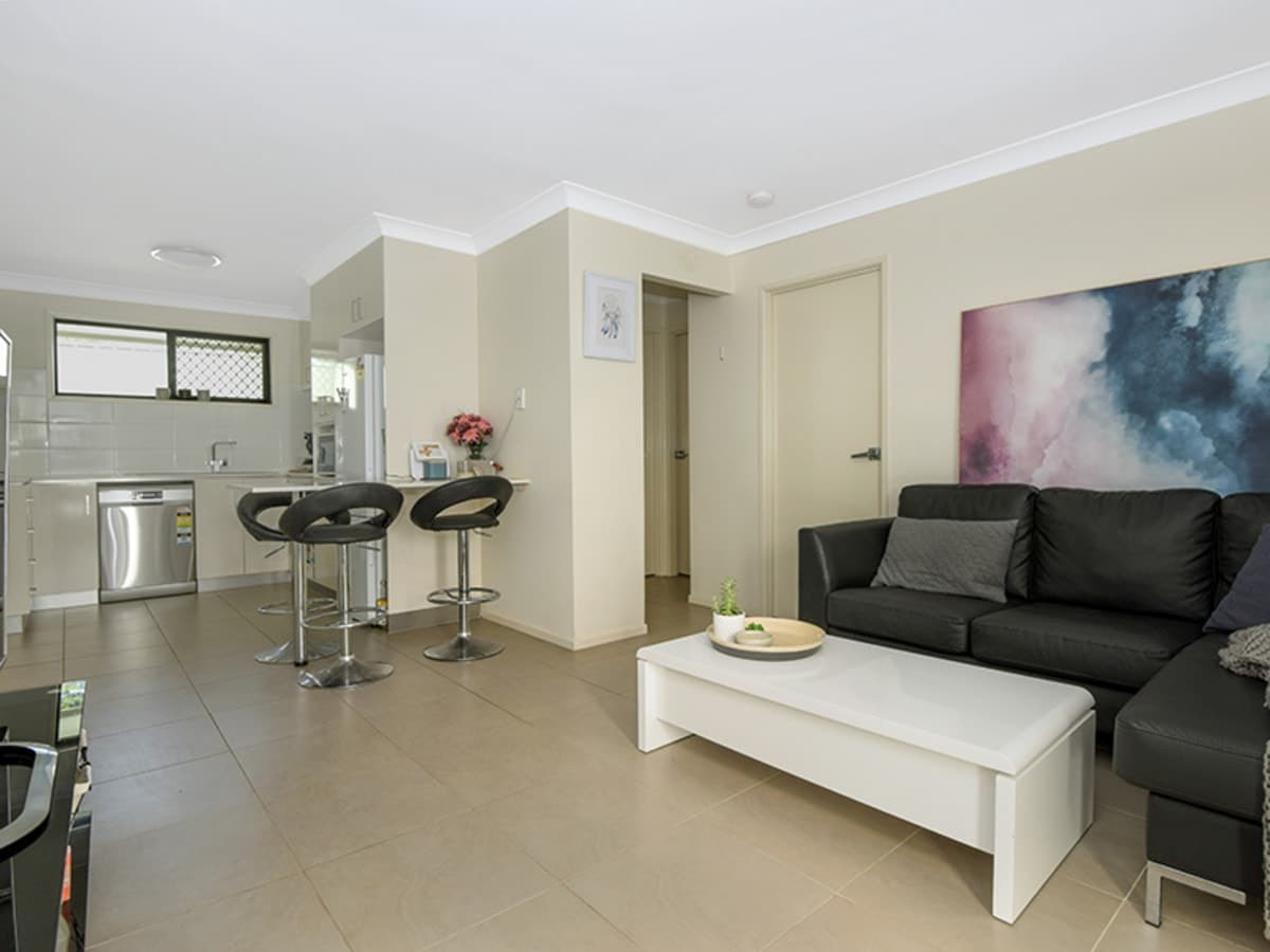 3 / 39 Gipps Street, Drayton QLD 4350, Drayton - Thumbnail 6