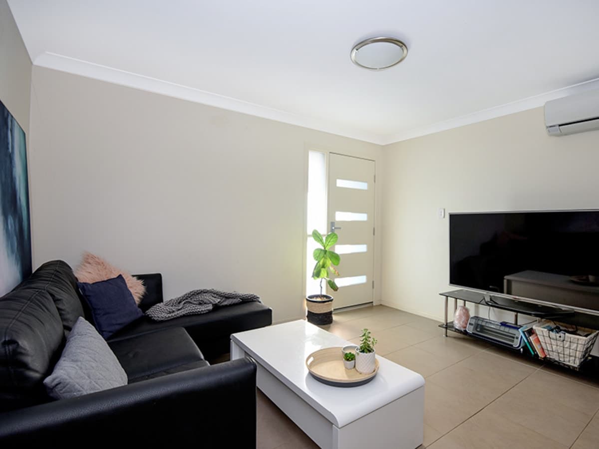 3 / 39 Gipps Street, Drayton QLD 4350, Drayton - Thumbnail 7
