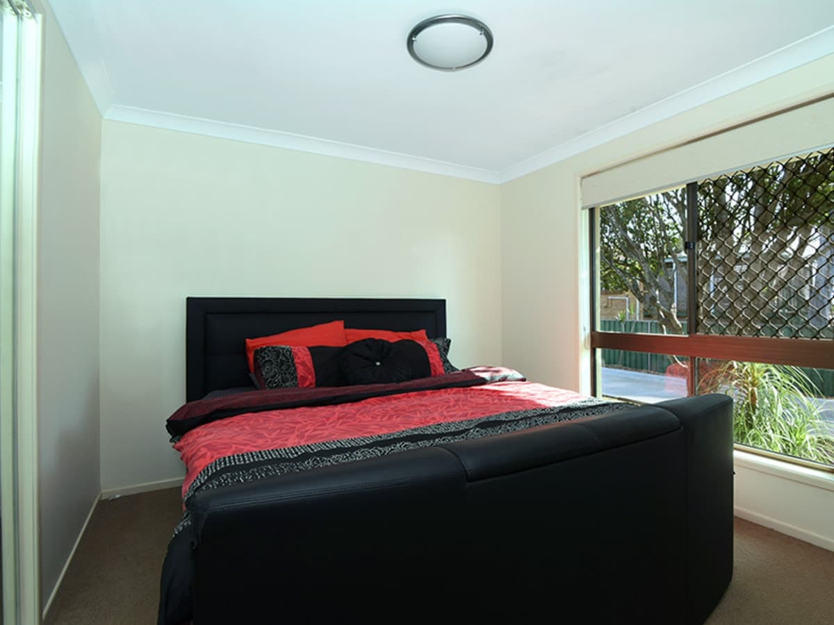 3 / 39 Gipps Street, Drayton QLD 4350, Drayton - Thumbnail 8