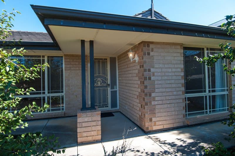 17 Merrivale Drive, HAPPY VALLEY SA 5159, Happy Valley - Image 1