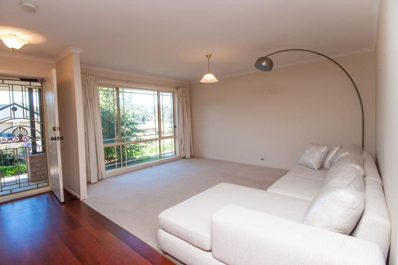 17 Merrivale Drive, HAPPY VALLEY SA 5159, Happy Valley - Thumbnail 2