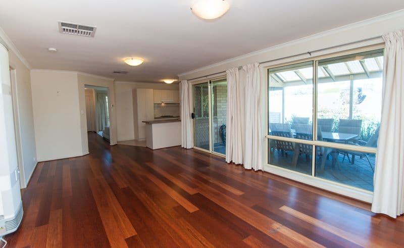 17 Merrivale Drive, HAPPY VALLEY SA 5159, Happy Valley - Thumbnail 5