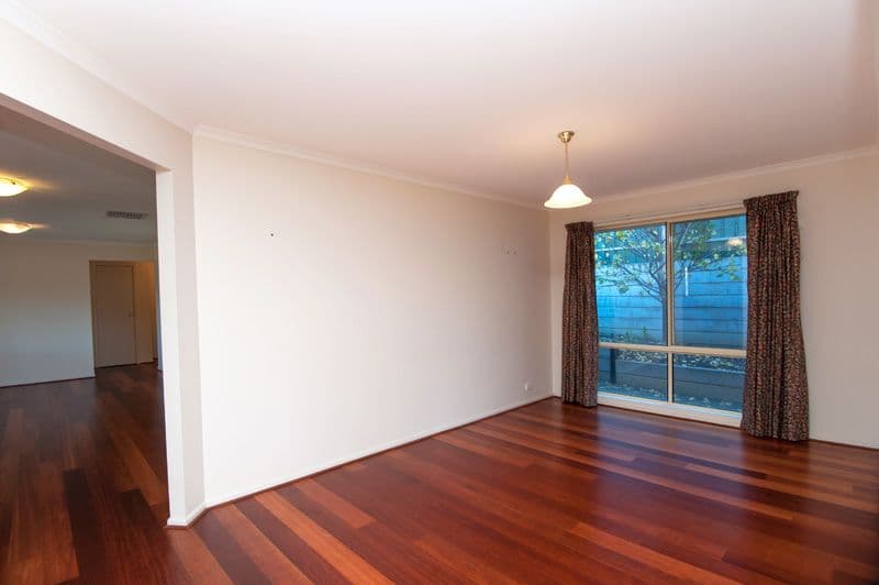17 Merrivale Drive, HAPPY VALLEY SA 5159, Happy Valley - Thumbnail 6