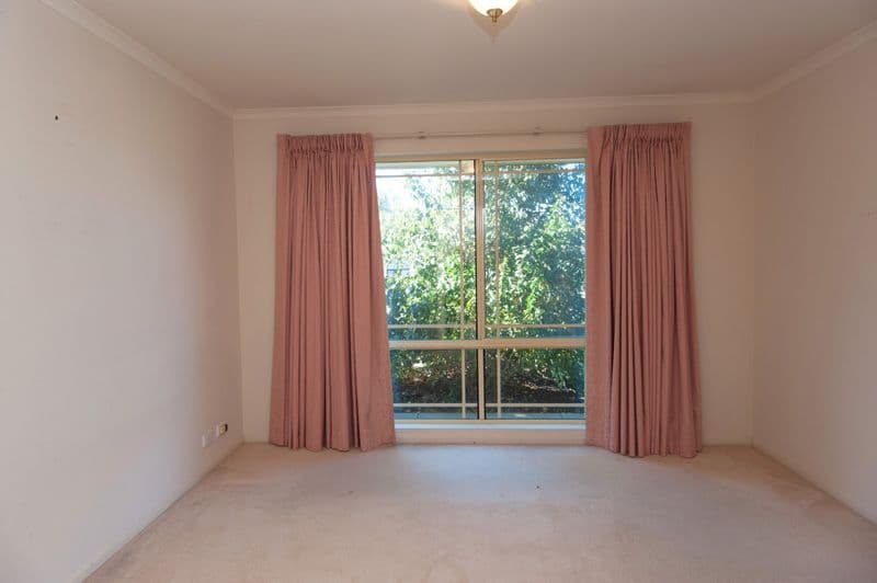 17 Merrivale Drive, HAPPY VALLEY SA 5159, Happy Valley - Thumbnail 7