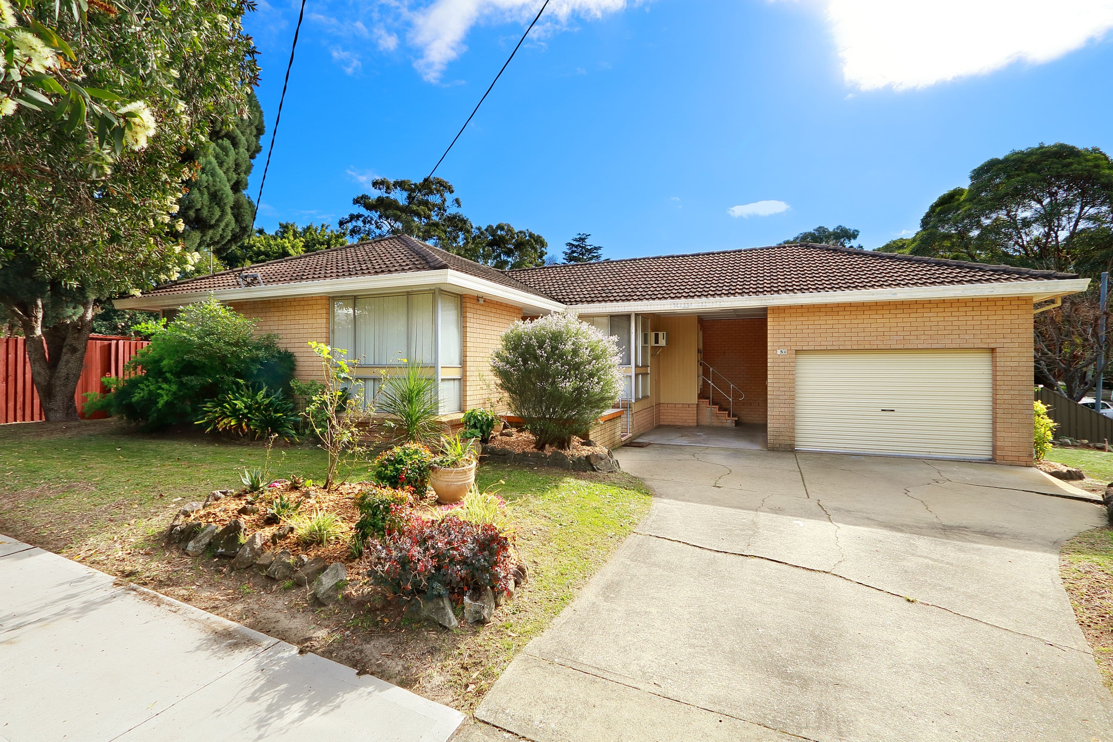 42 Waratah Street, Oatley - Image 1
