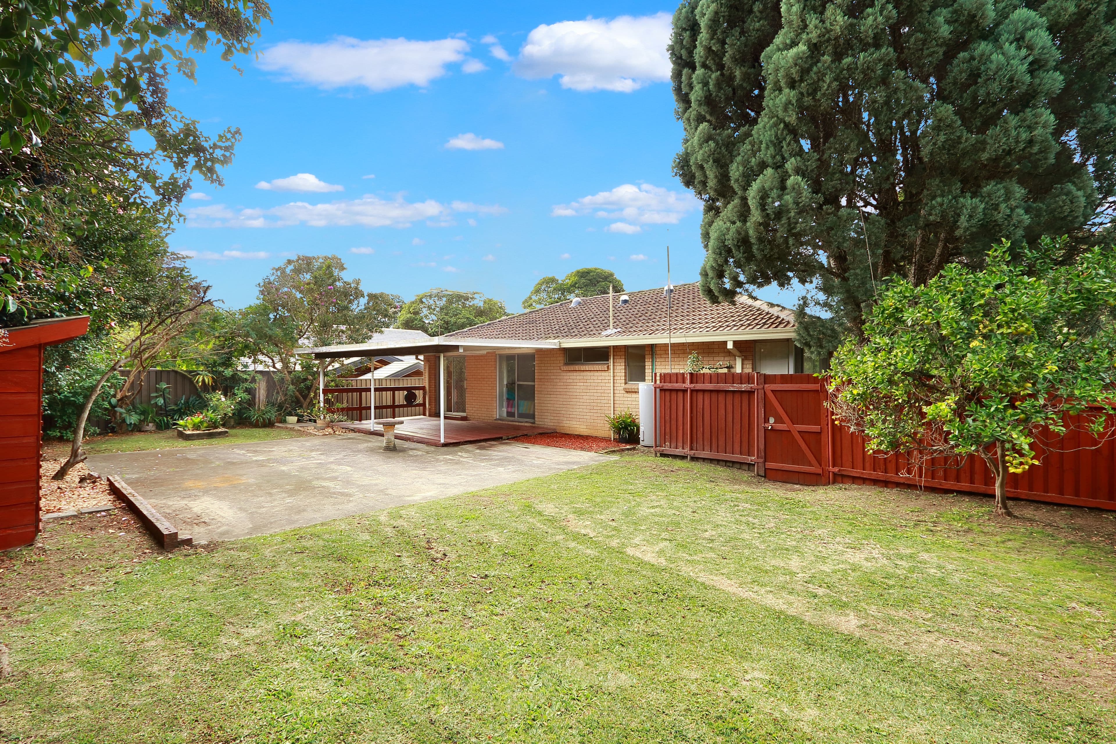 42 Waratah Street, Oatley - Thumbnail 3