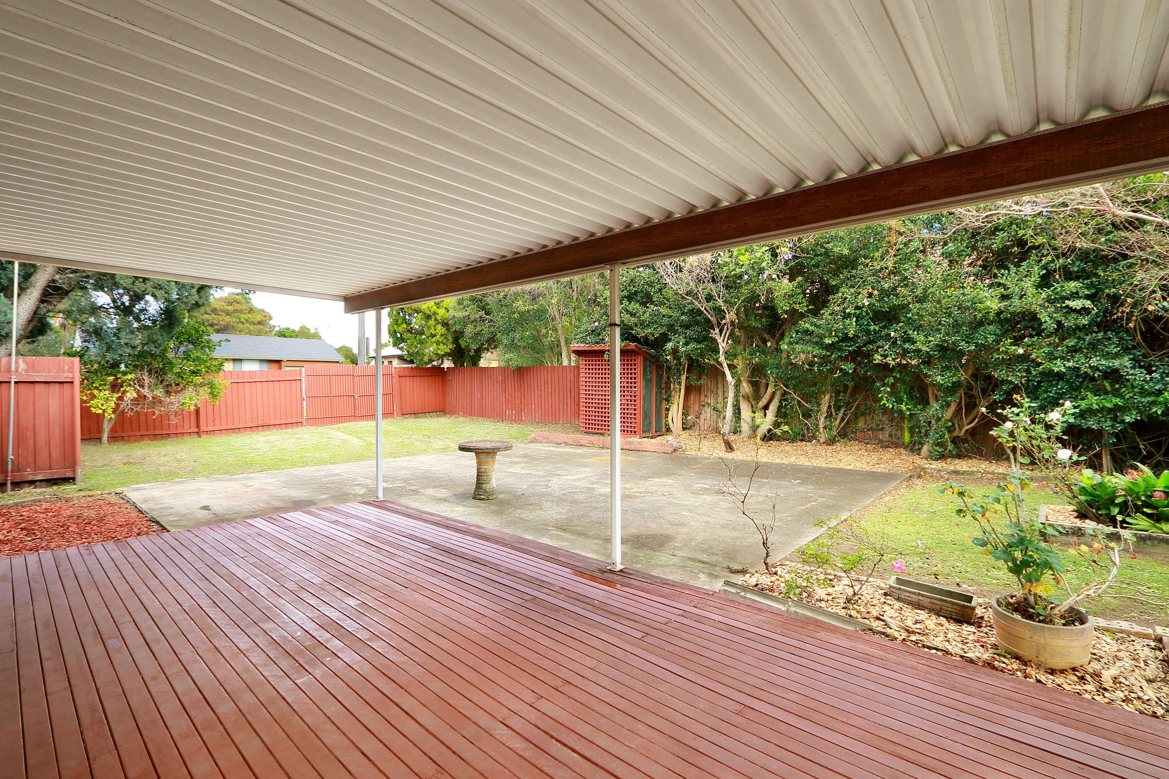 42 Waratah Street, Oatley - Thumbnail 4