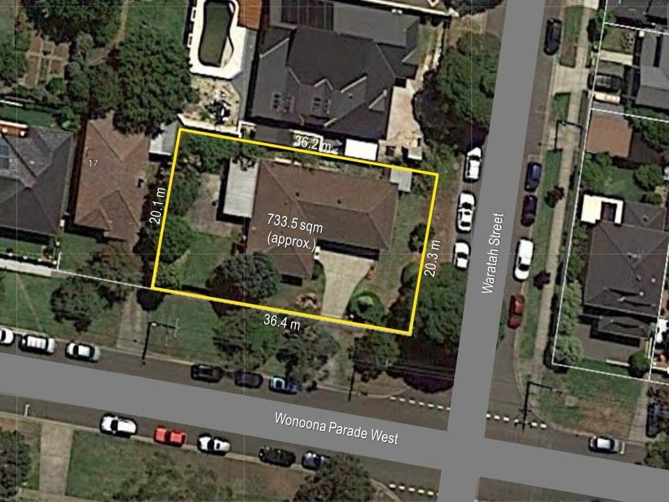 42 Waratah Street, Oatley - Thumbnail 5