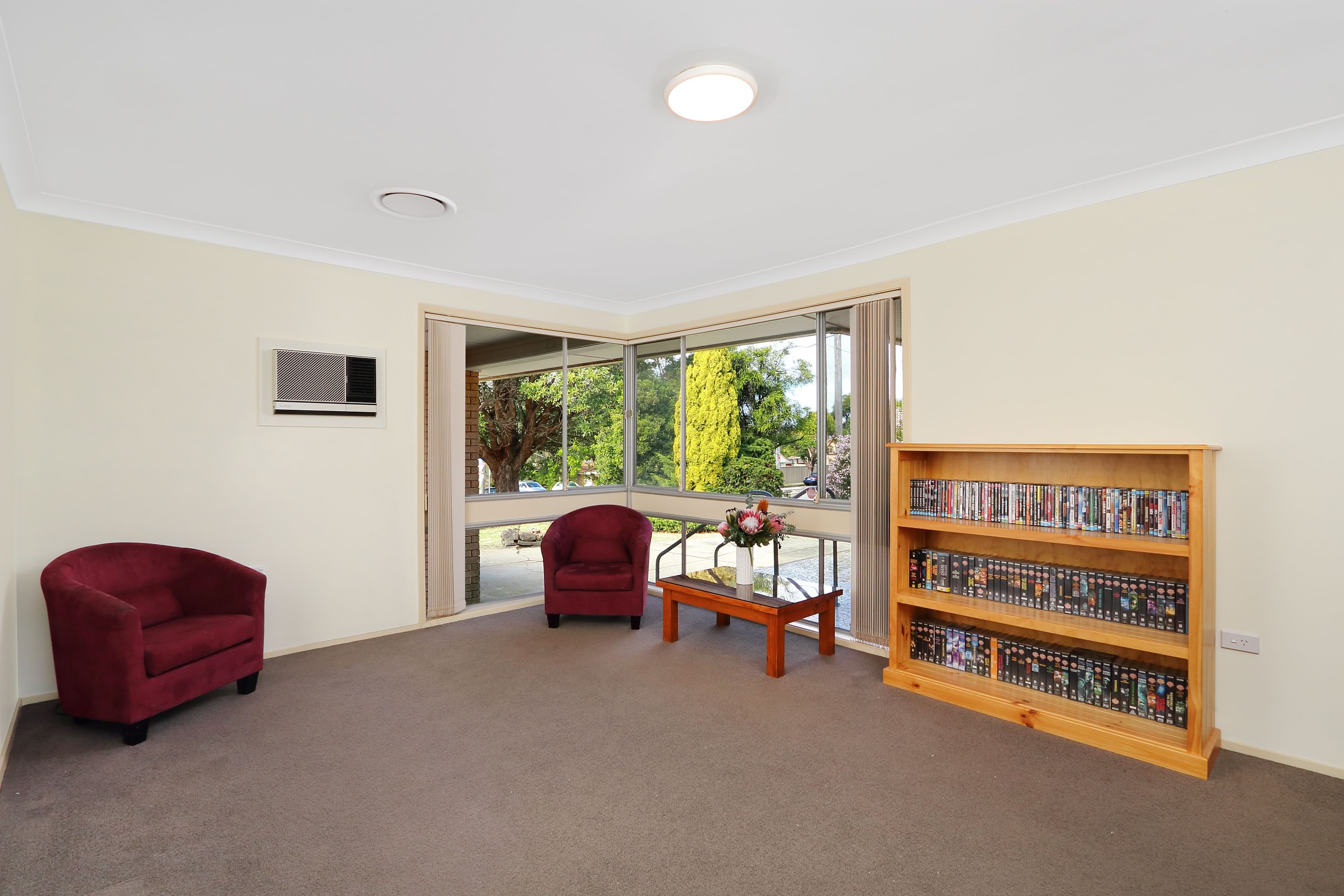 42 Waratah Street, Oatley - Thumbnail 6