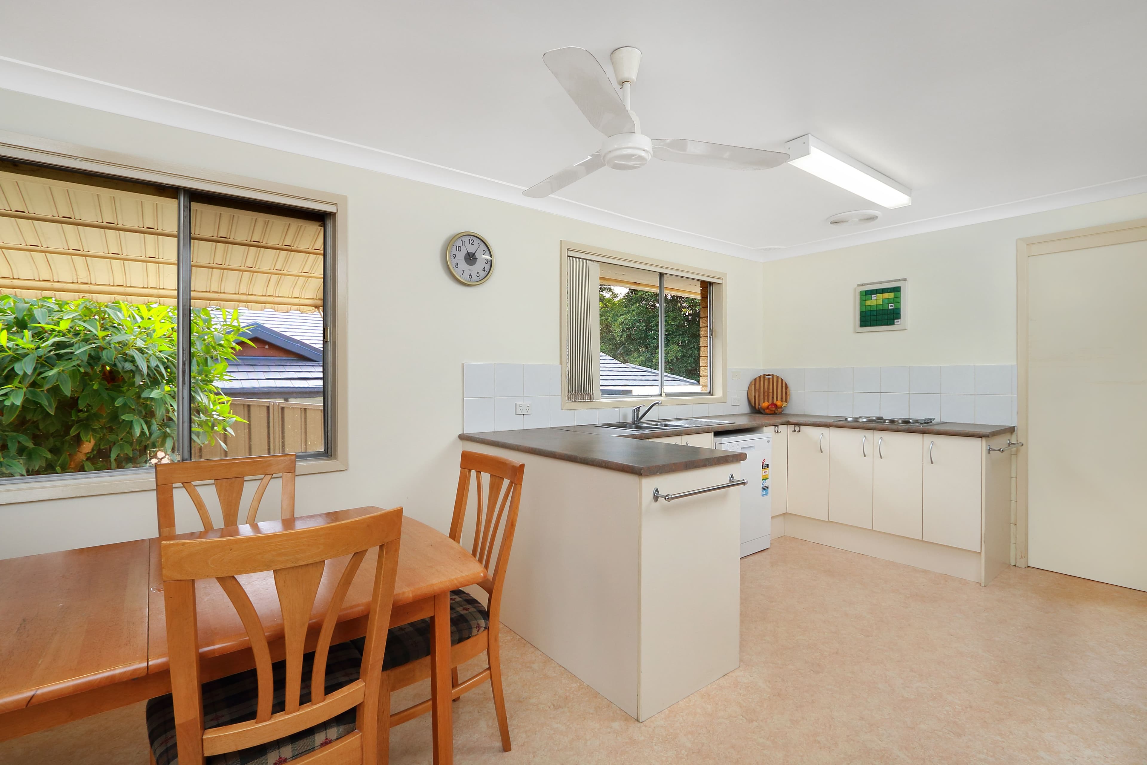 42 Waratah Street, Oatley - Thumbnail 7