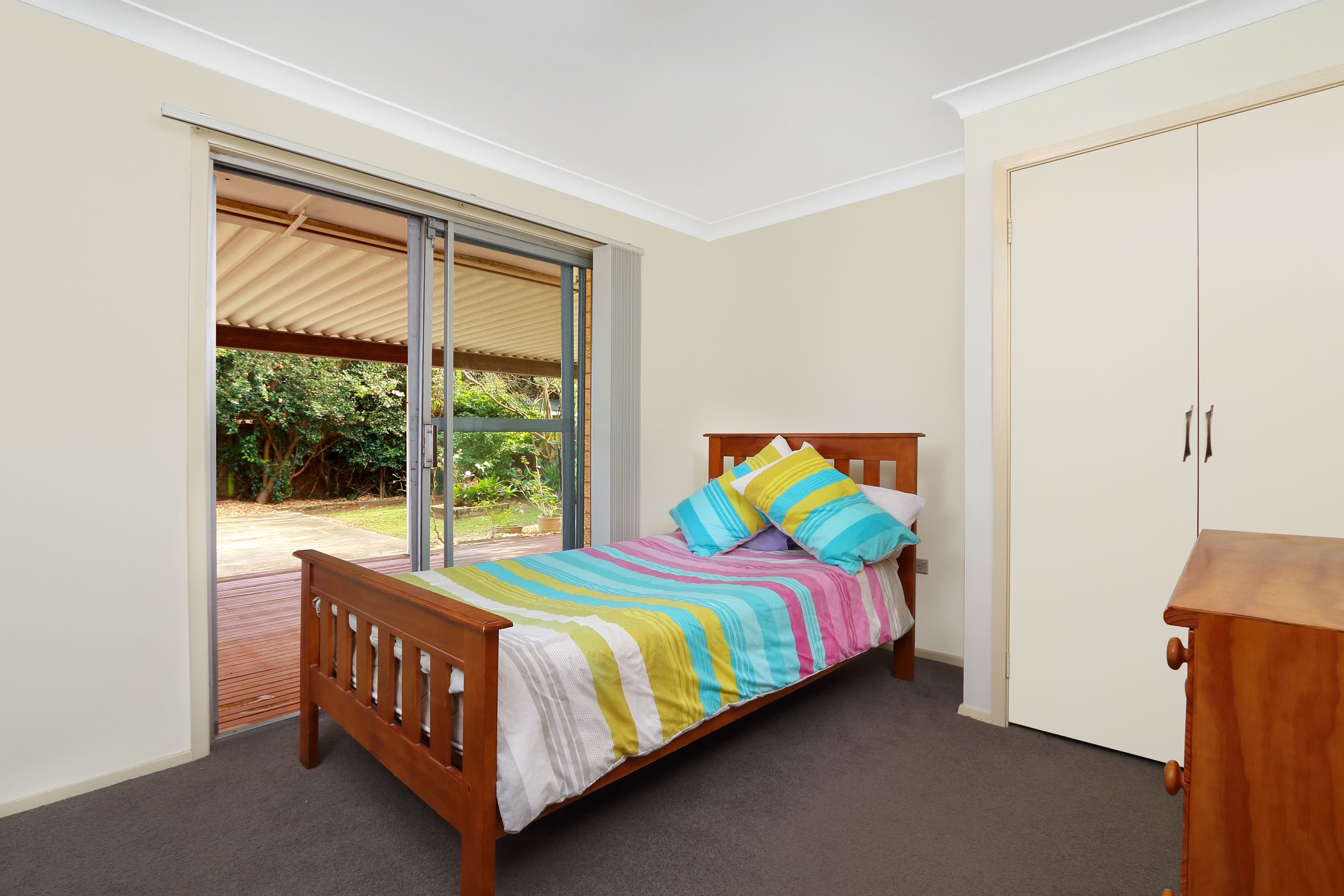 42 Waratah Street, Oatley - Thumbnail 8