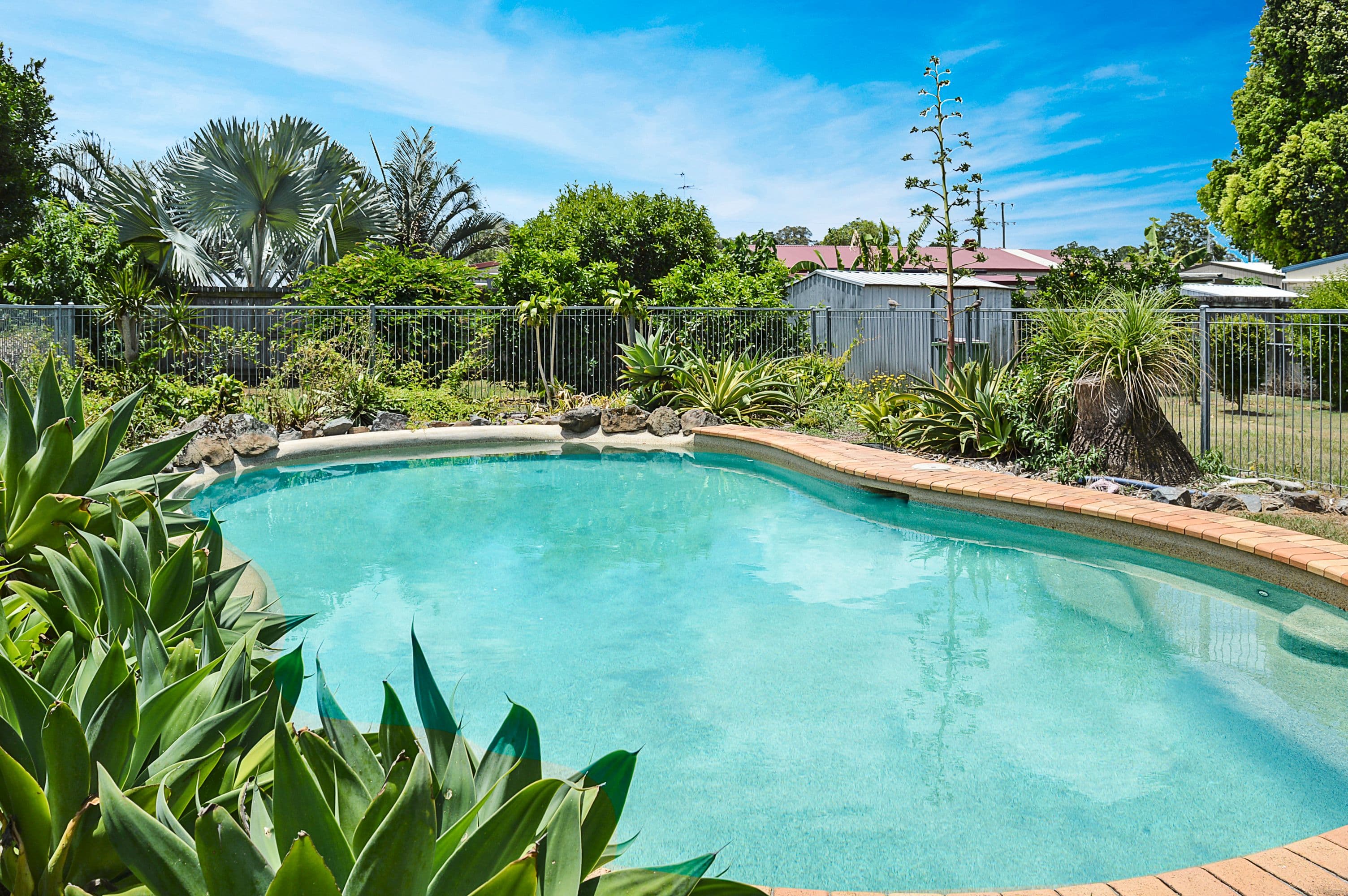 17 Tudor Court, Beerwah QLD 4519, Beerwah - Image 1