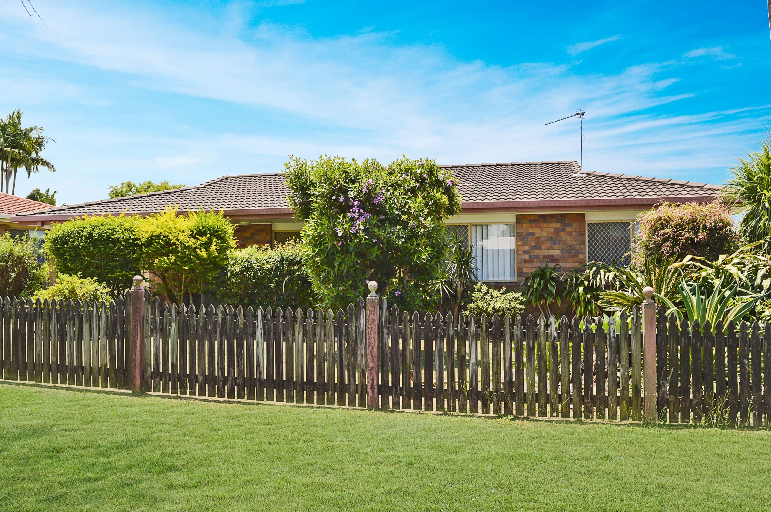 17 Tudor Court, Beerwah QLD 4519, Beerwah - Thumbnail 2