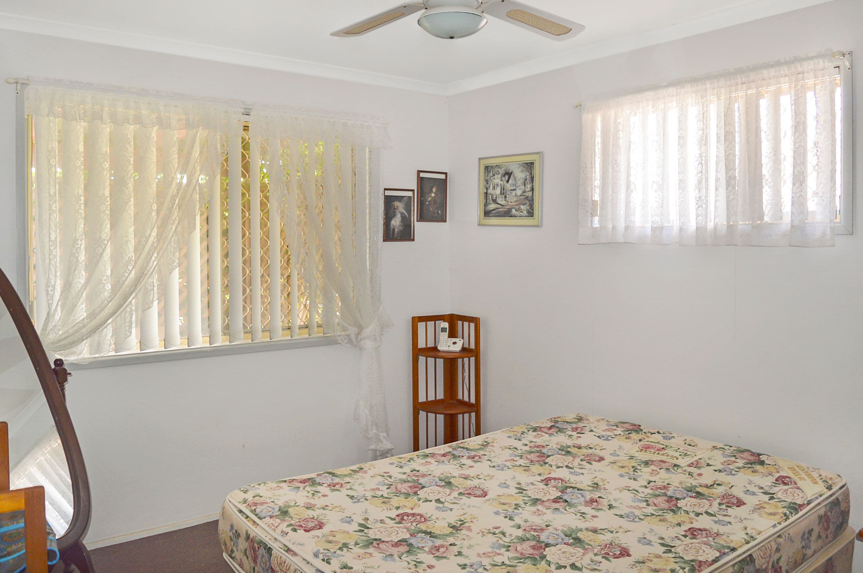 17 Tudor Court, Beerwah QLD 4519, Beerwah - Thumbnail 4