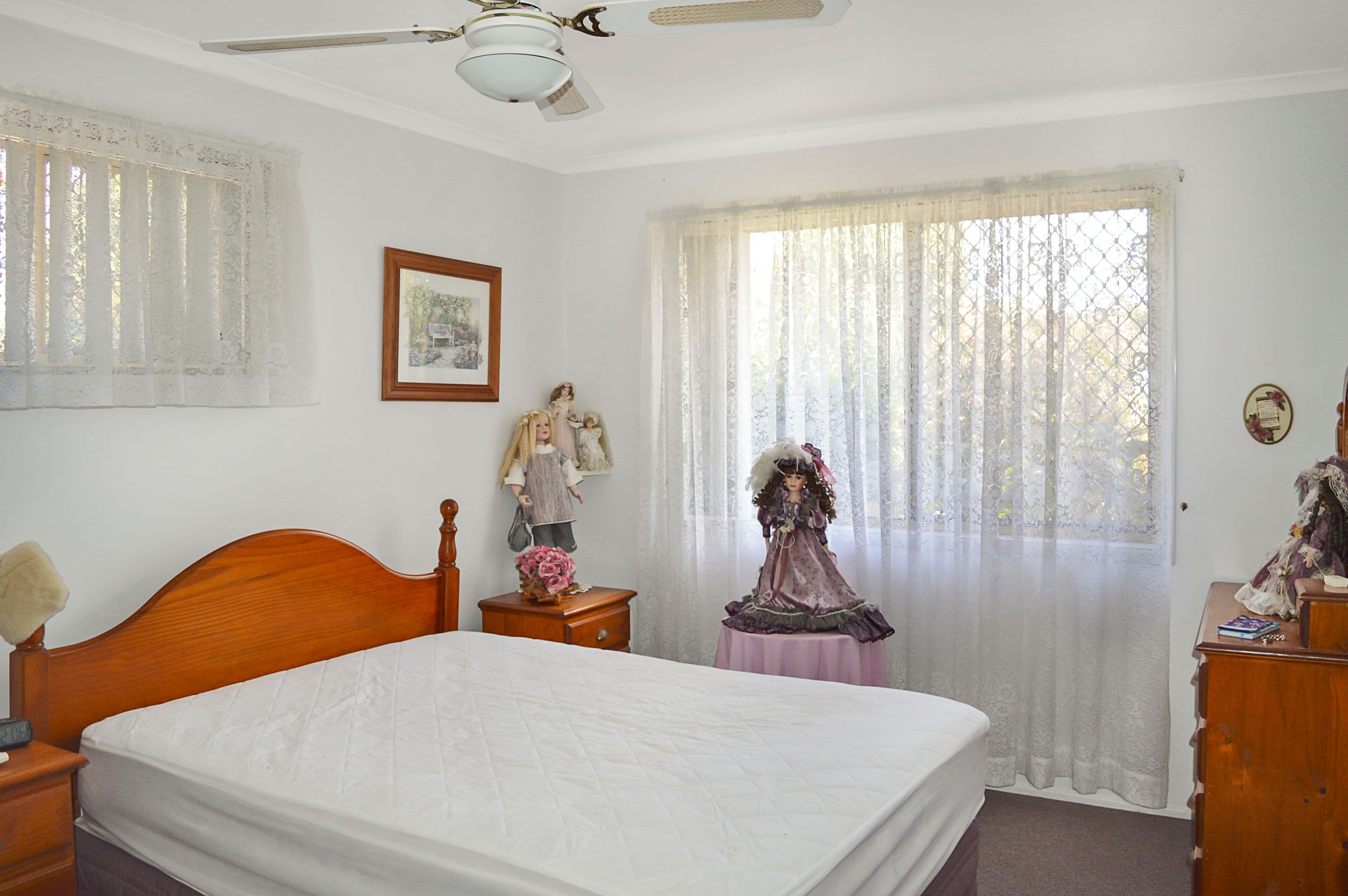 17 Tudor Court, Beerwah QLD 4519, Beerwah - Thumbnail 5