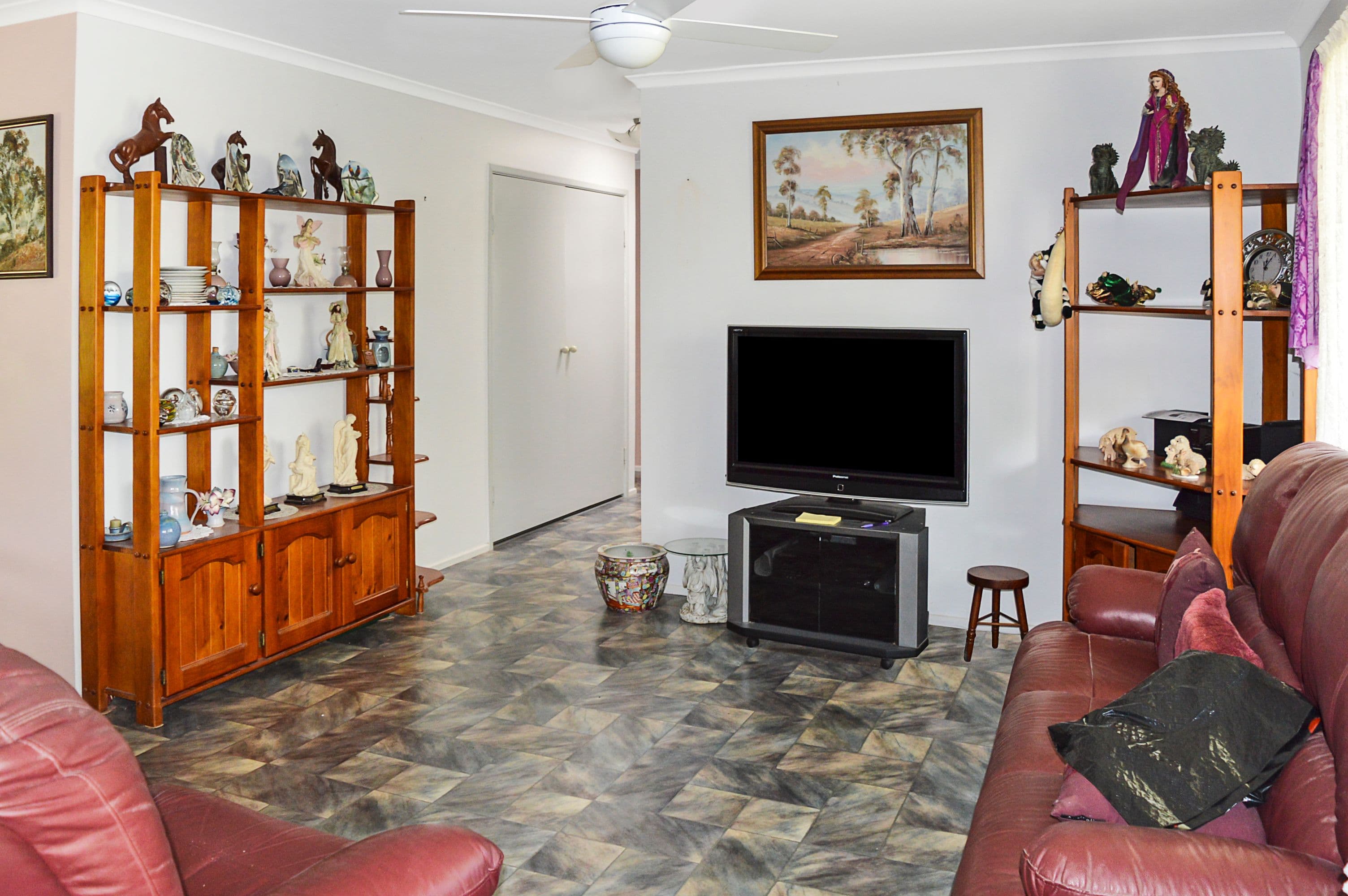 17 Tudor Court, Beerwah QLD 4519, Beerwah - Thumbnail 6