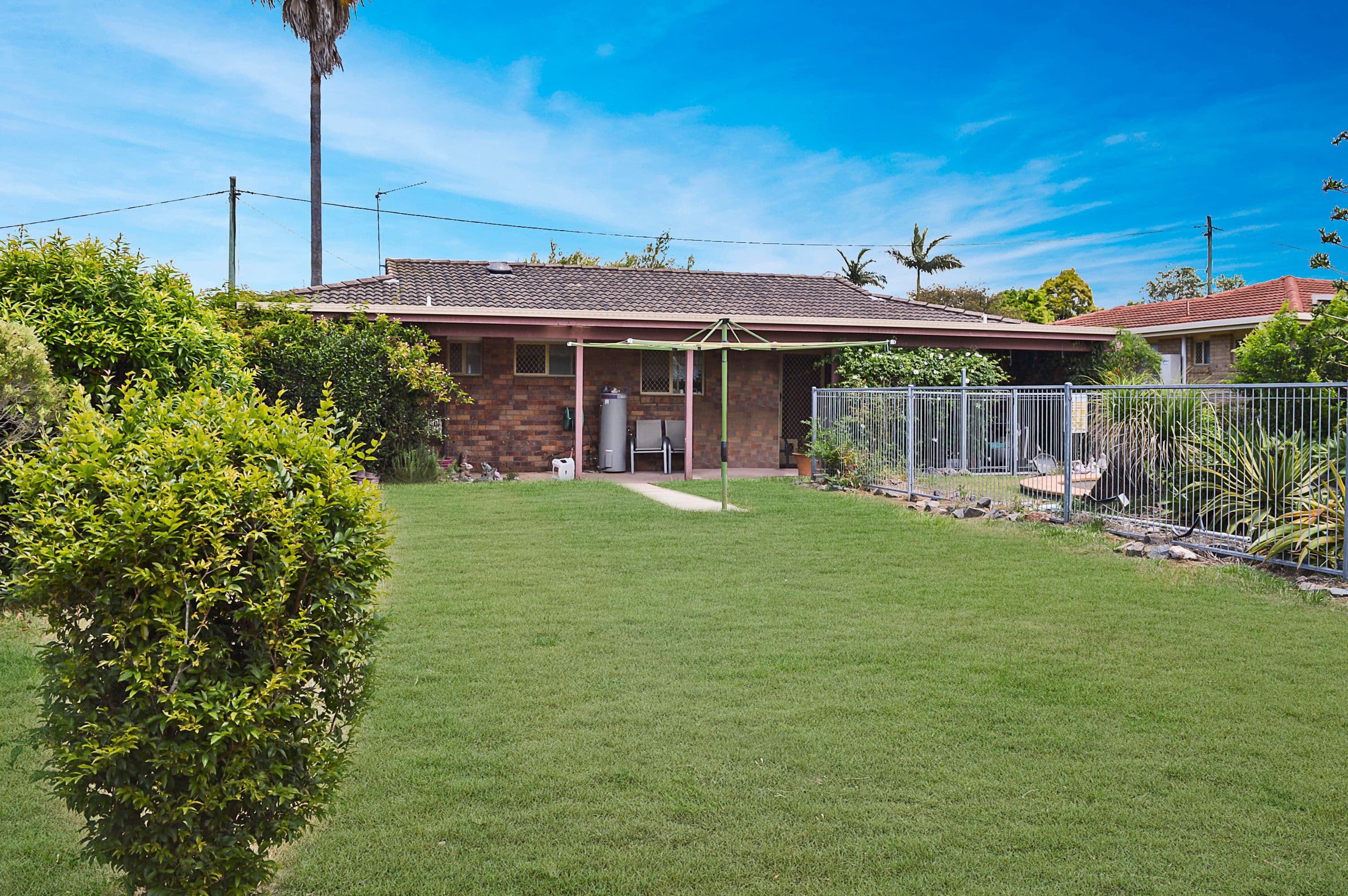 17 Tudor Court, Beerwah QLD 4519, Beerwah - Thumbnail 7