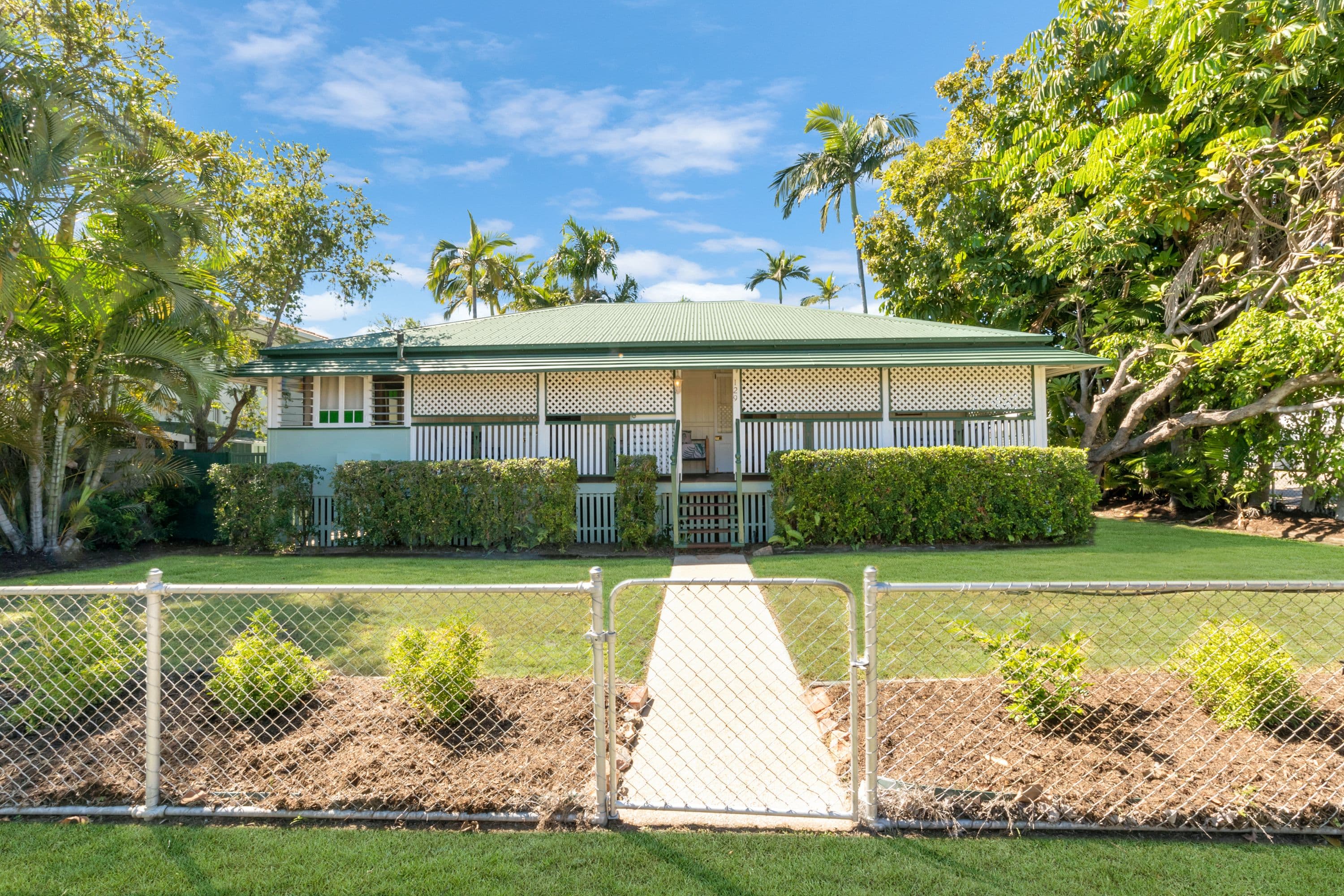 129 Eyre Street, North Ward QLD 4810, North Ward - Image 1
