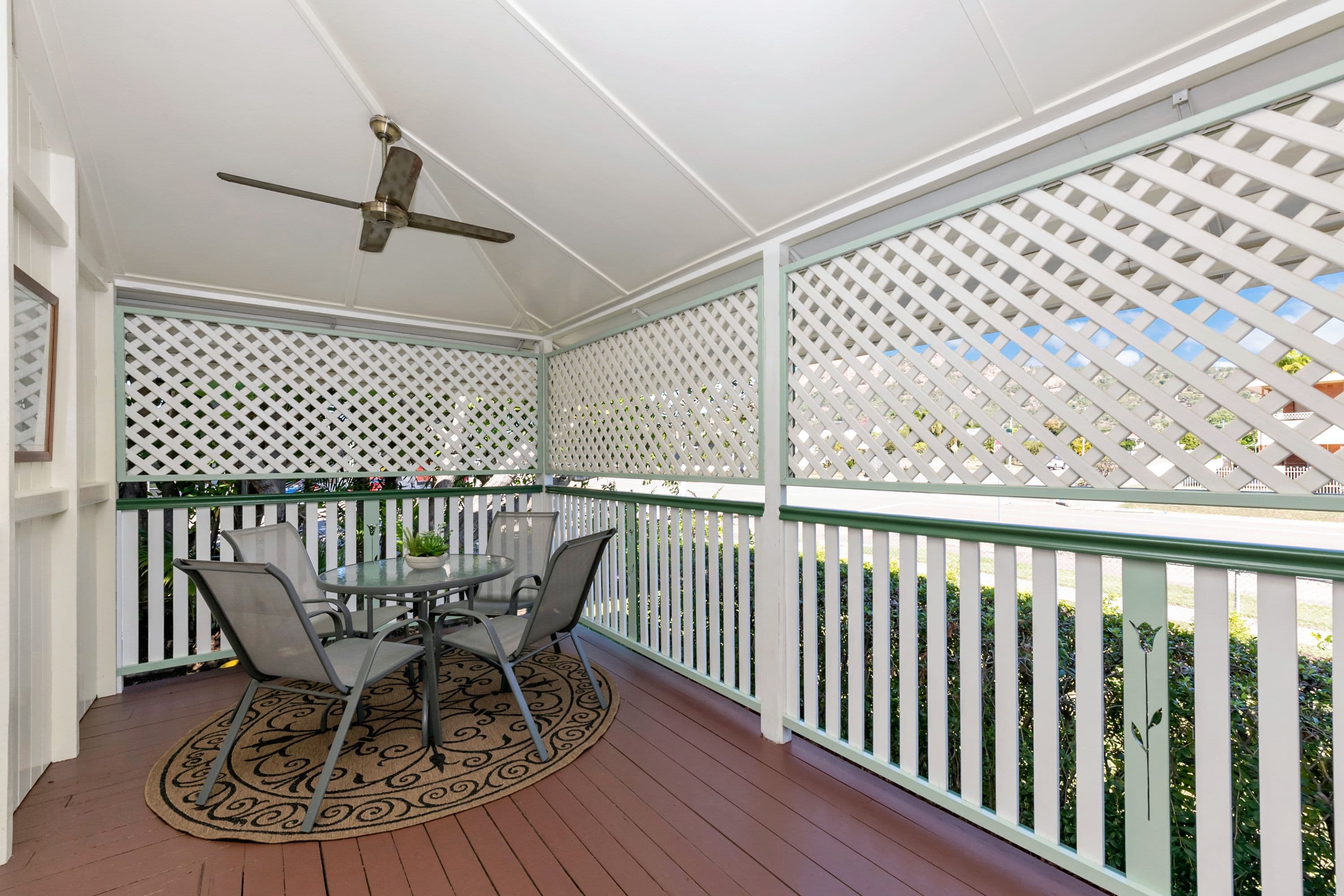129 Eyre Street, North Ward QLD 4810, North Ward - Thumbnail 2