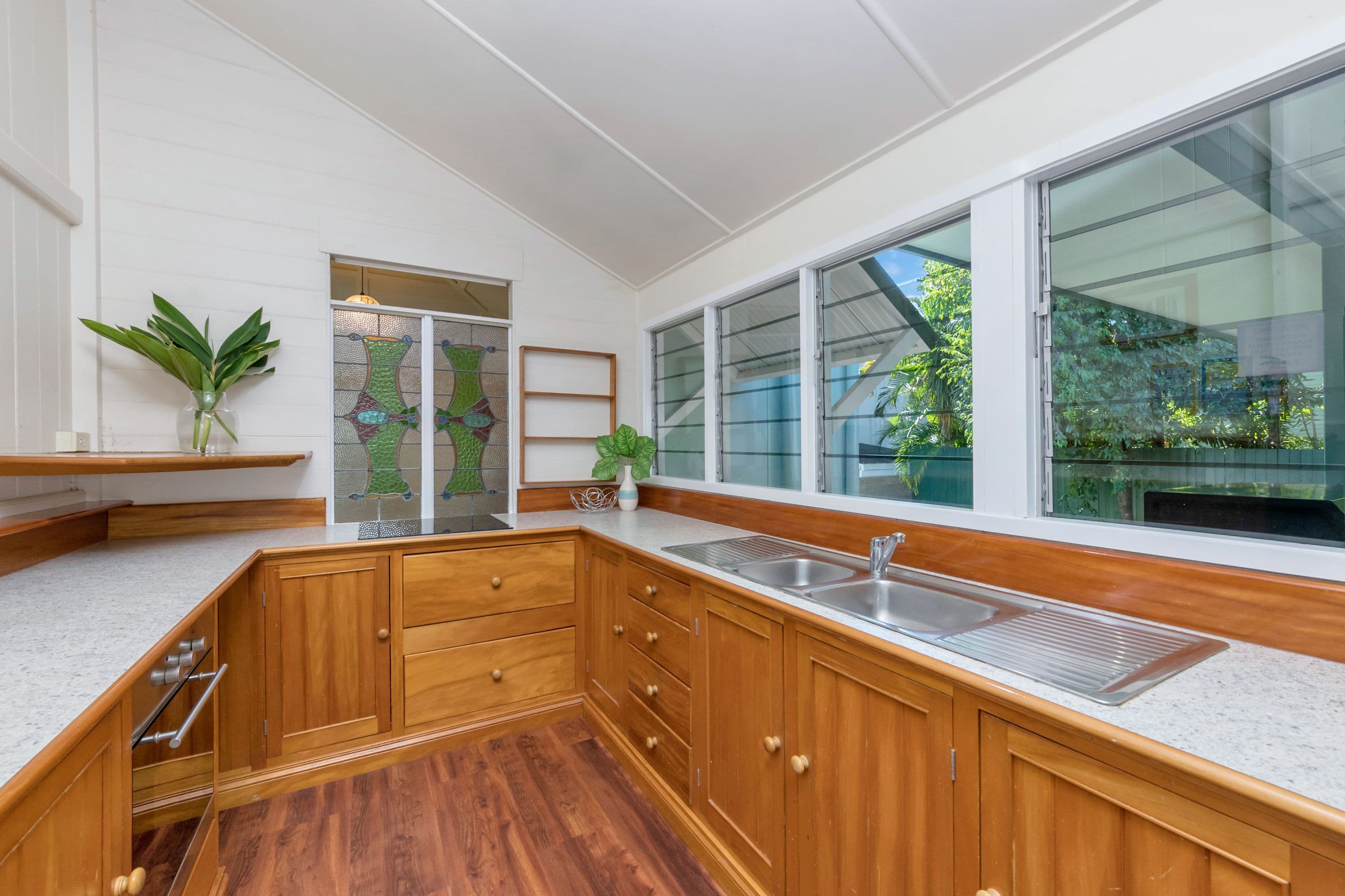 129 Eyre Street, North Ward QLD 4810, North Ward - Thumbnail 4