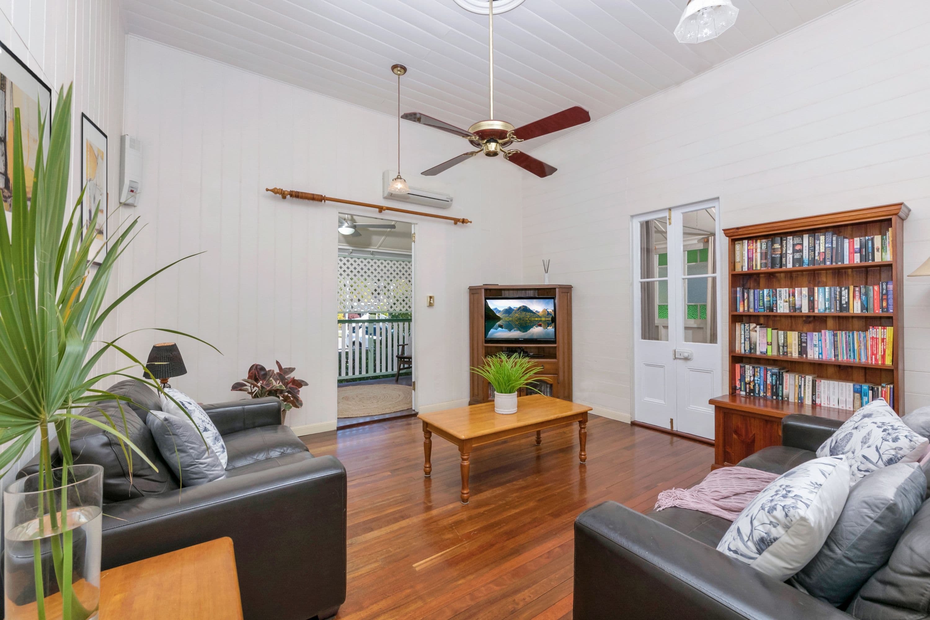 129 Eyre Street, North Ward QLD 4810, North Ward - Thumbnail 5