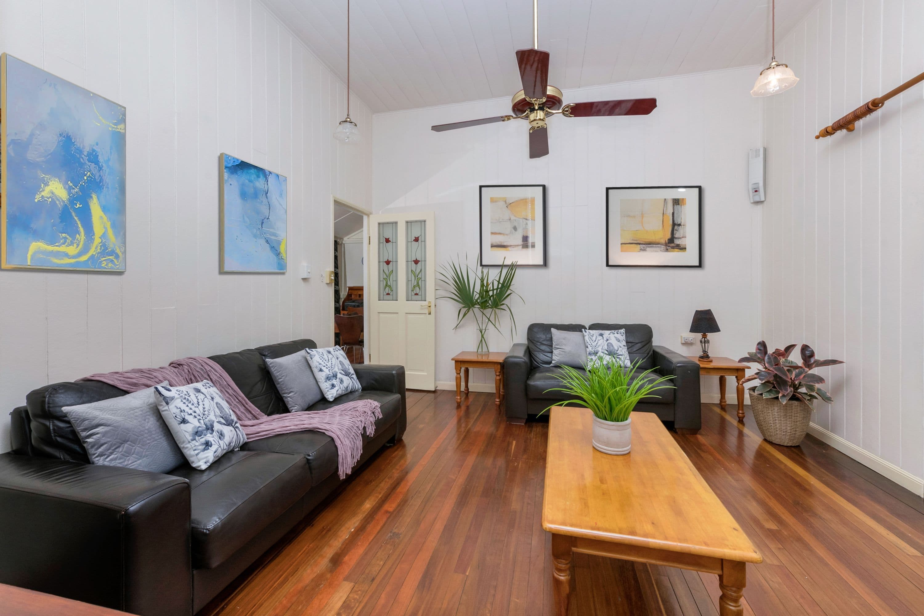 129 Eyre Street, North Ward QLD 4810, North Ward - Thumbnail 6