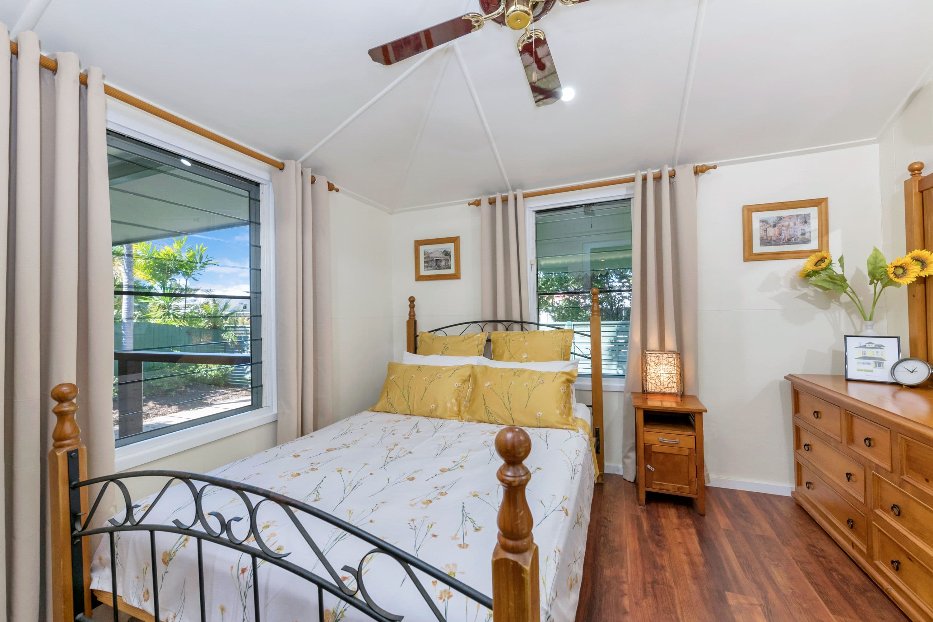 129 Eyre Street, North Ward QLD 4810, North Ward - Thumbnail 7