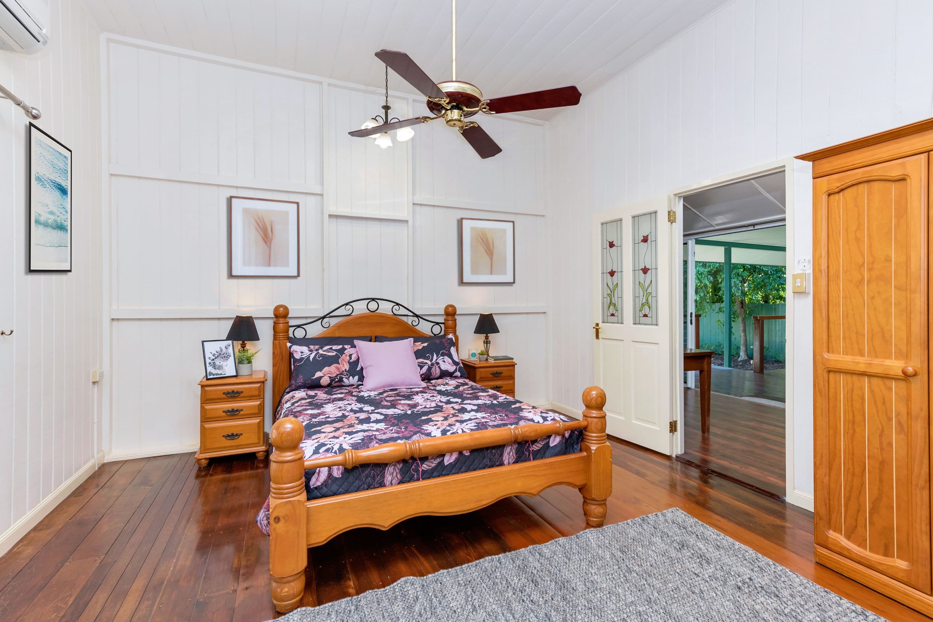 129 Eyre Street, North Ward QLD 4810, North Ward - Thumbnail 8