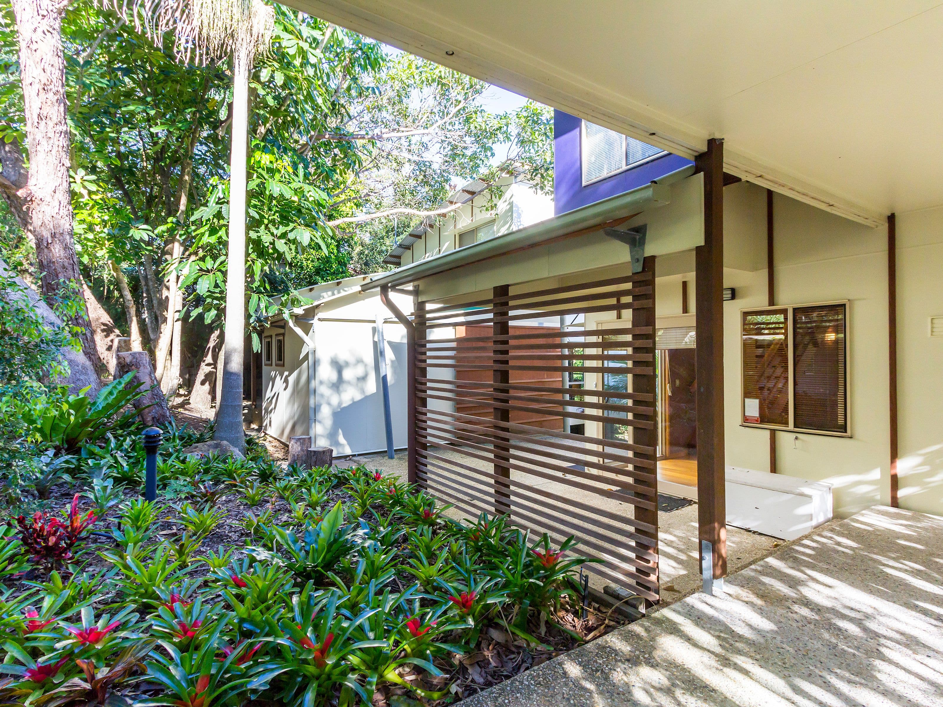 26 Billa Street, Point Lookout QLD 4183, Point Lookout - Thumbnail 2