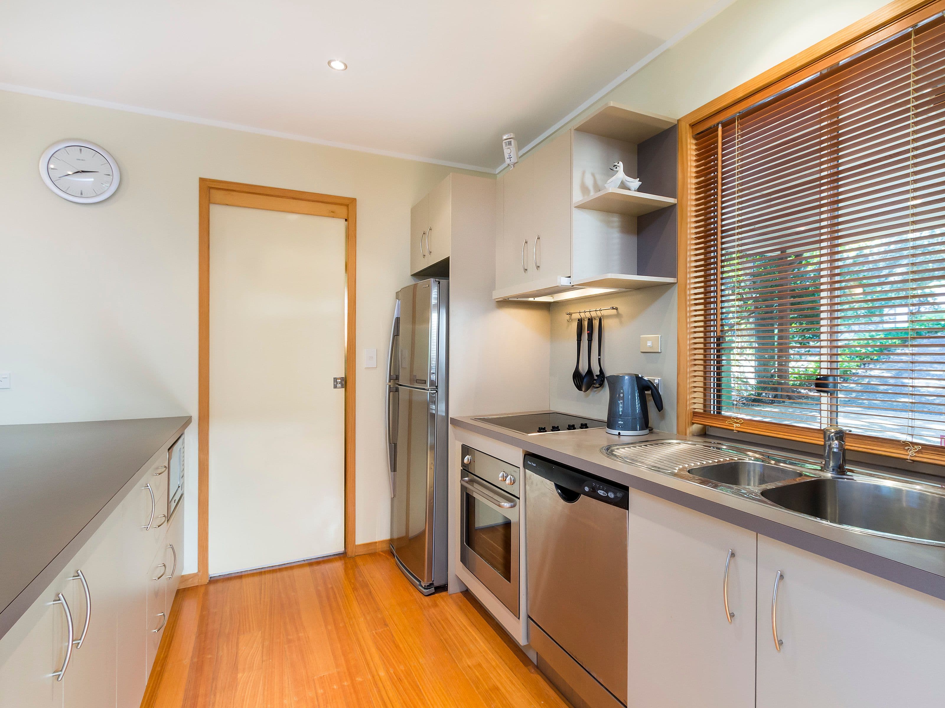 26 Billa Street, Point Lookout QLD 4183, Point Lookout - Thumbnail 4