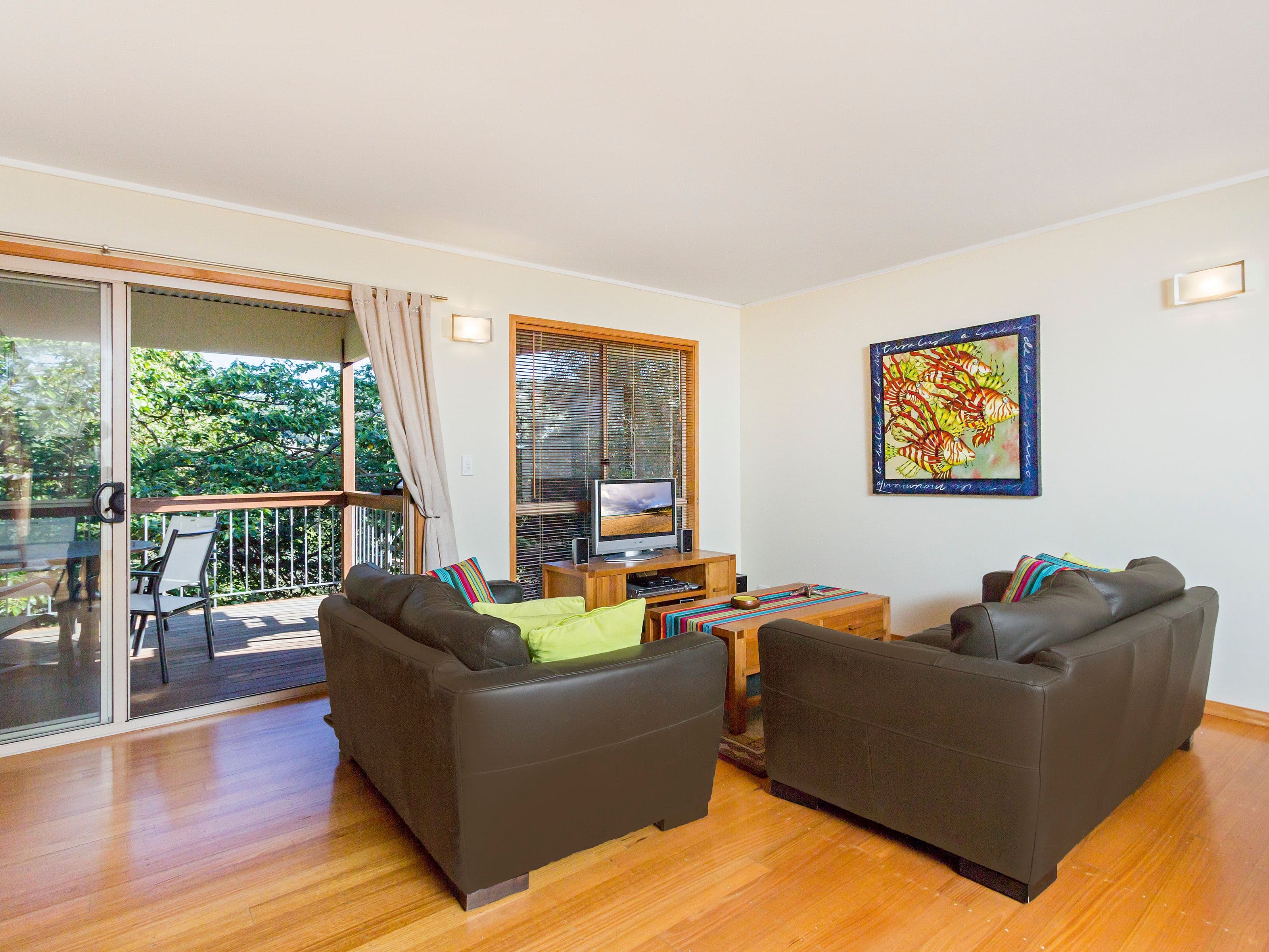 26 Billa Street, Point Lookout QLD 4183, Point Lookout - Thumbnail 5